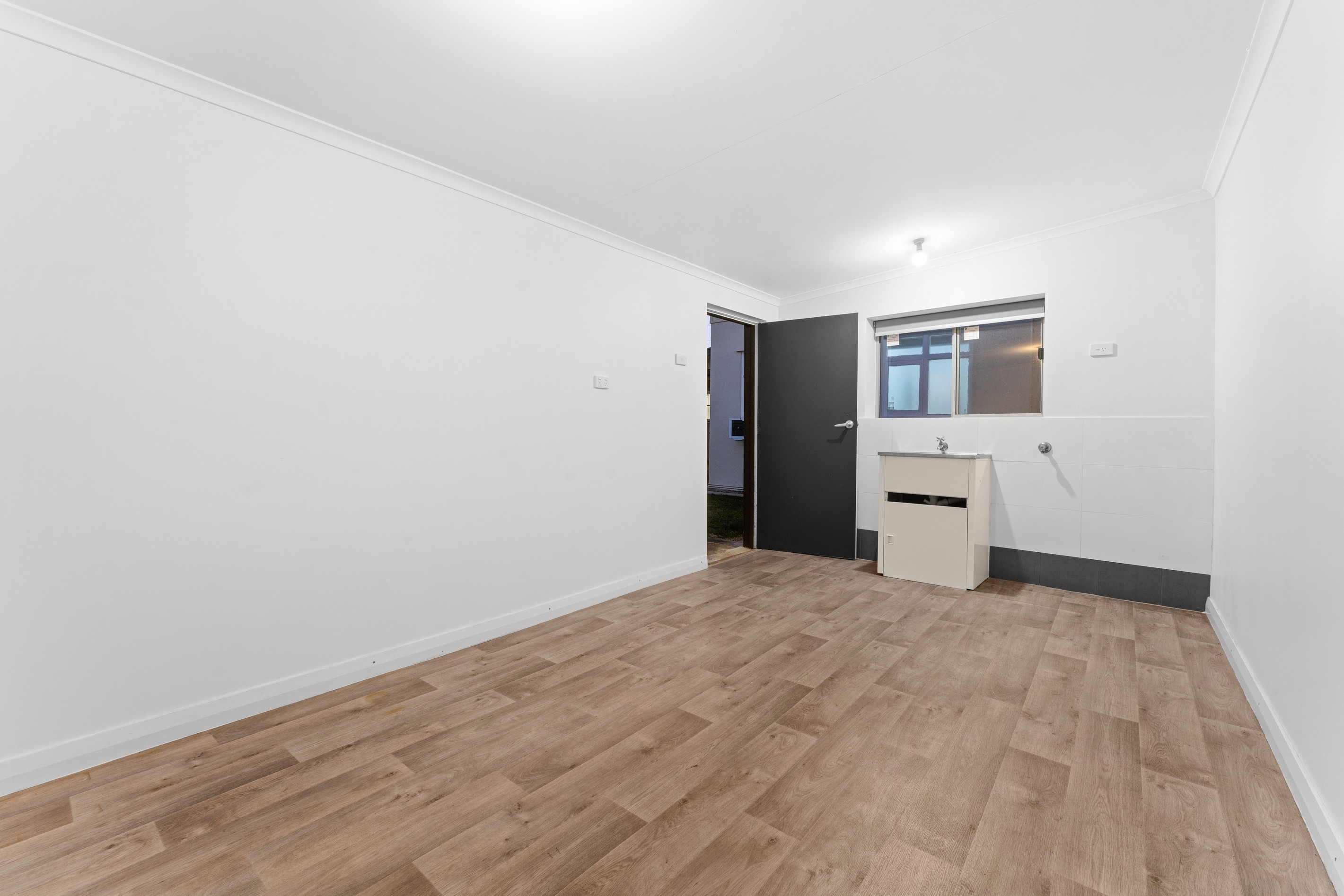 304 Railway Terrace, Taperoo, SA 5017