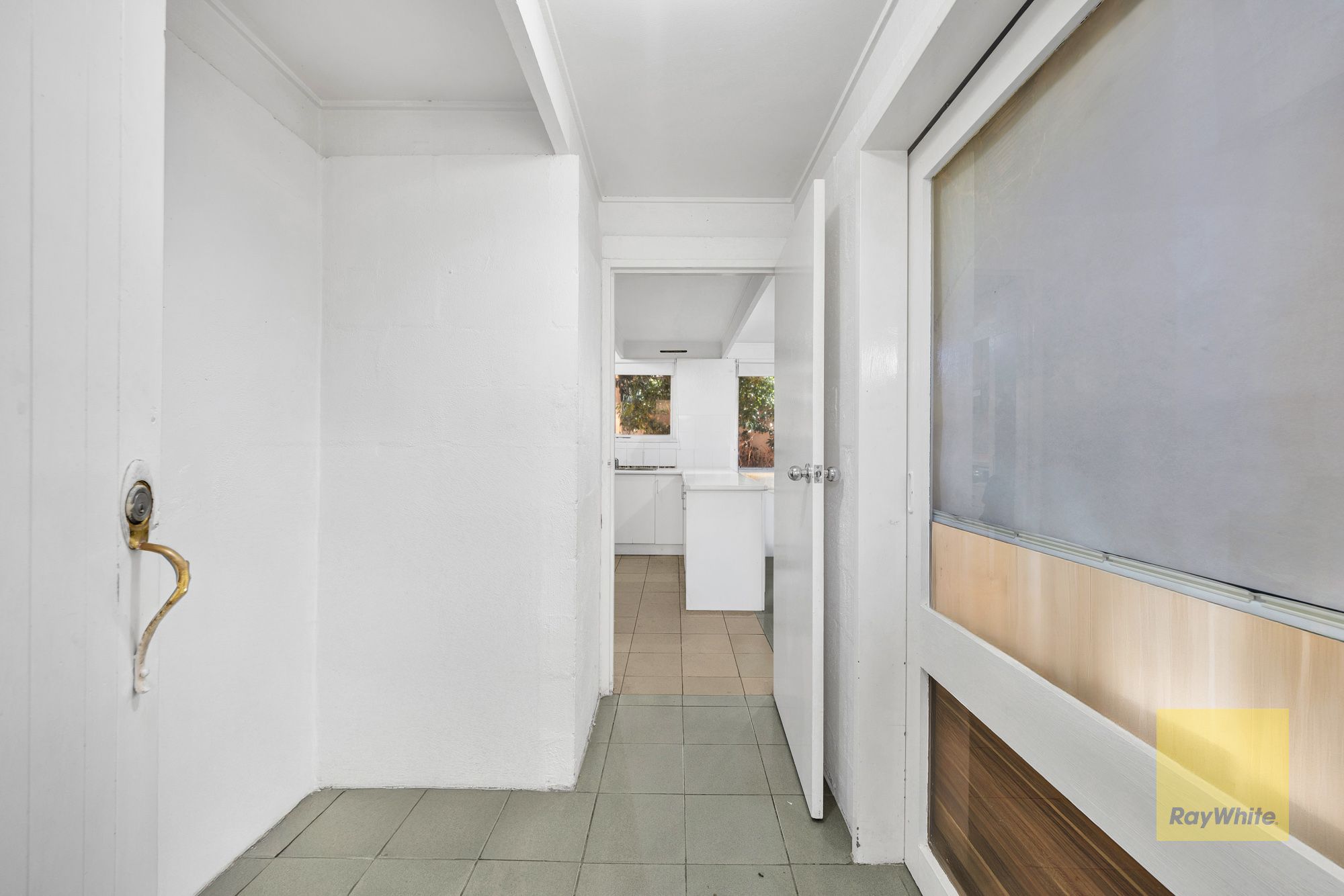 2 Waylett Court, Deer Park, VIC 3023