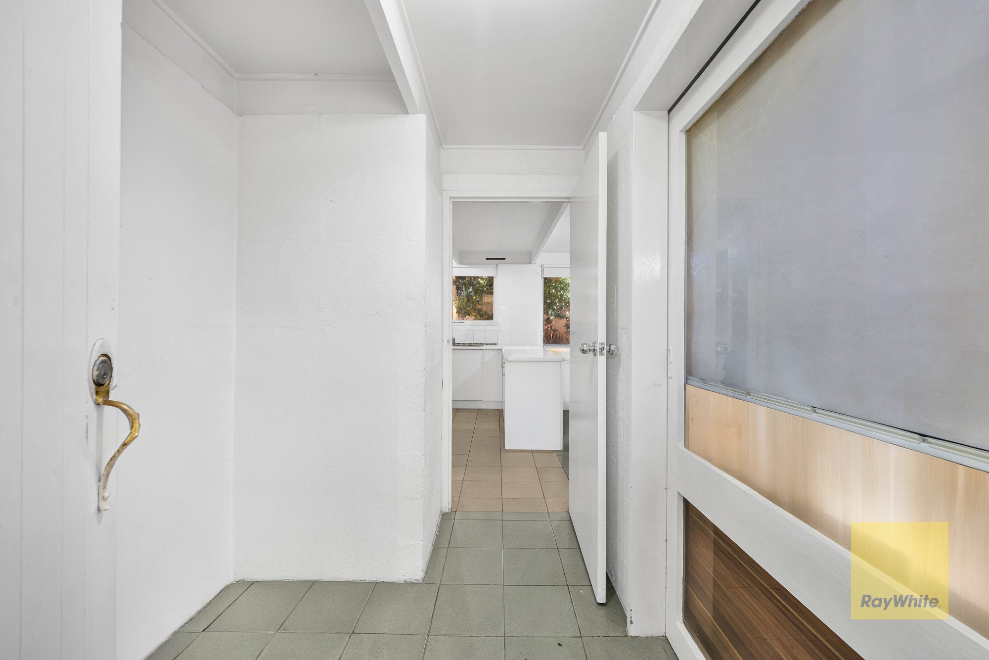 2 Waylett Court, Deer Park, VIC 3023