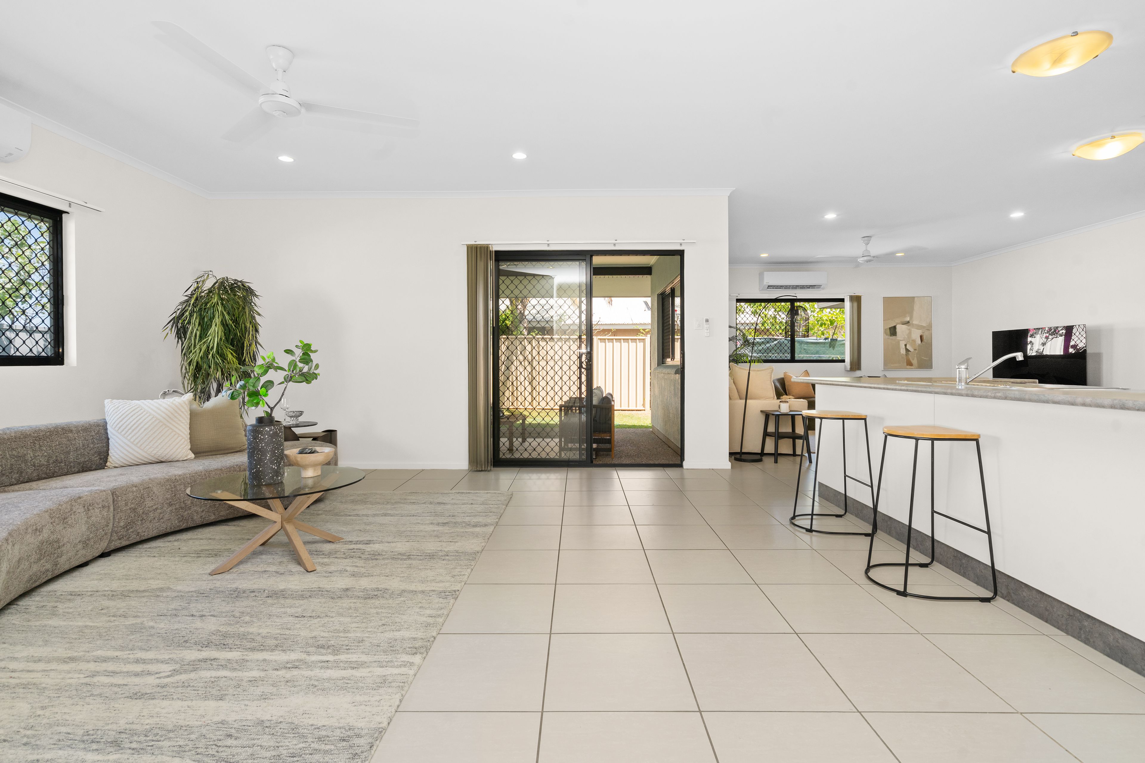 34 Damirrinda Street — photo 8 of 19