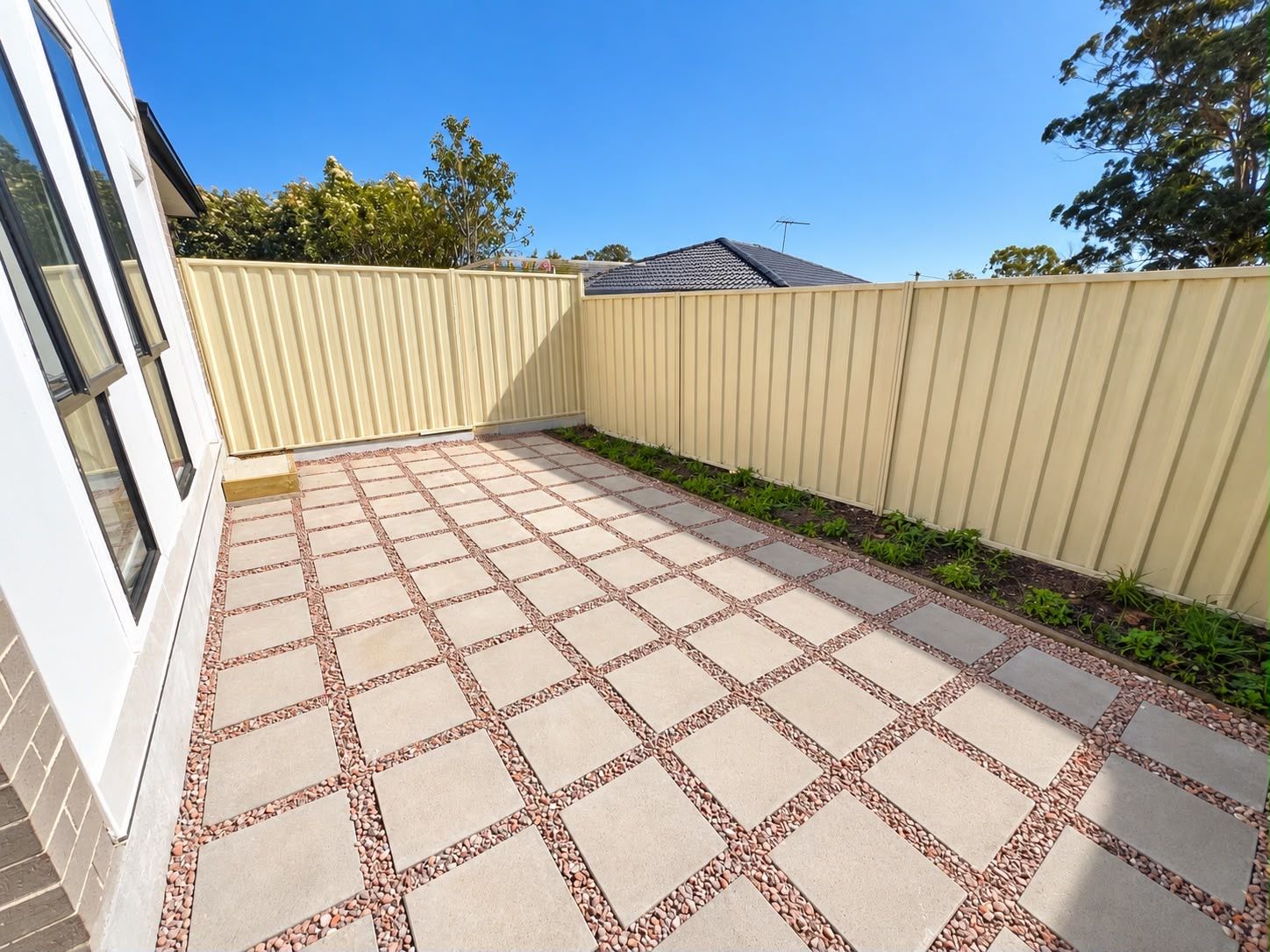 13A Mistletoe Avenue — photo 10 of 10
