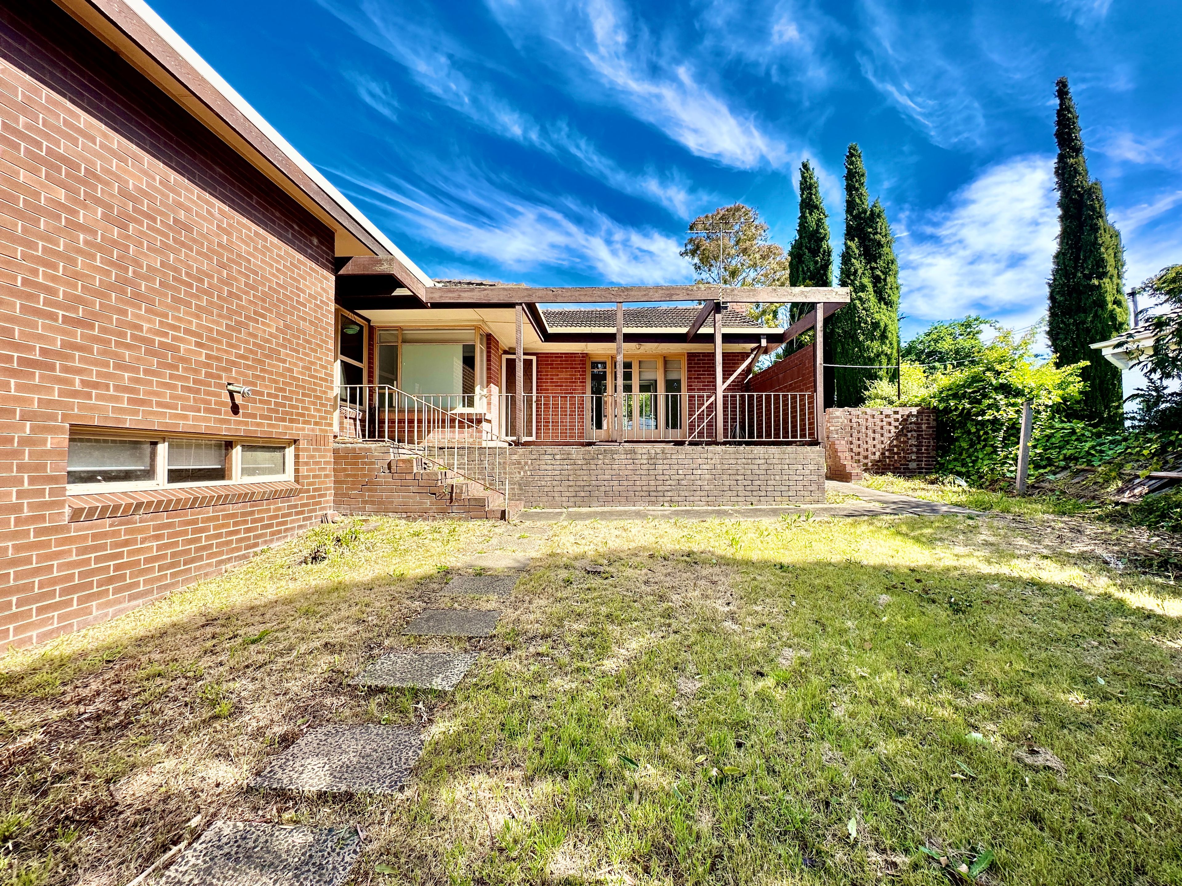 4 Rogerson Court — photo 12 of 13
