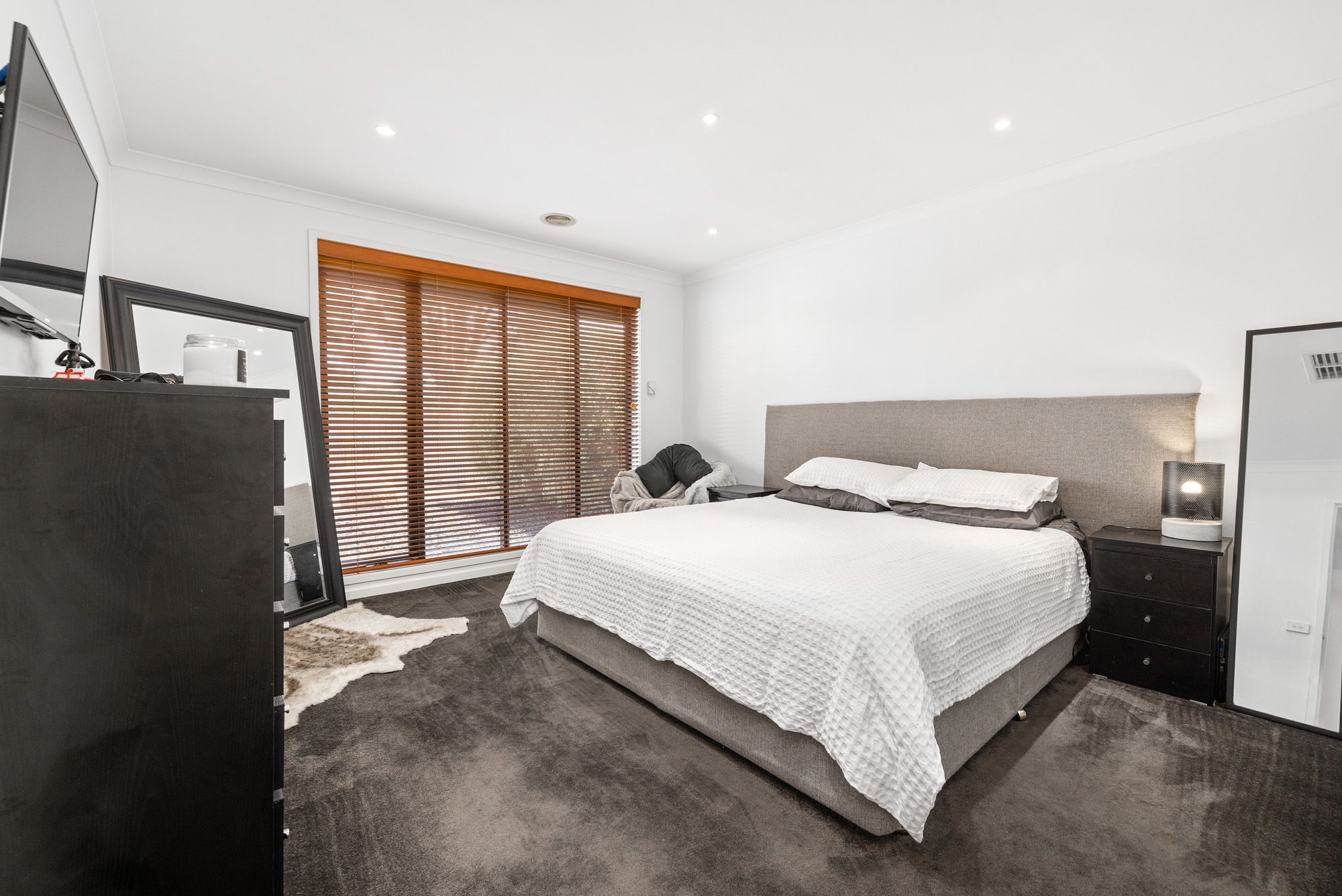 7 Layton Court, Truganina, VIC 3029