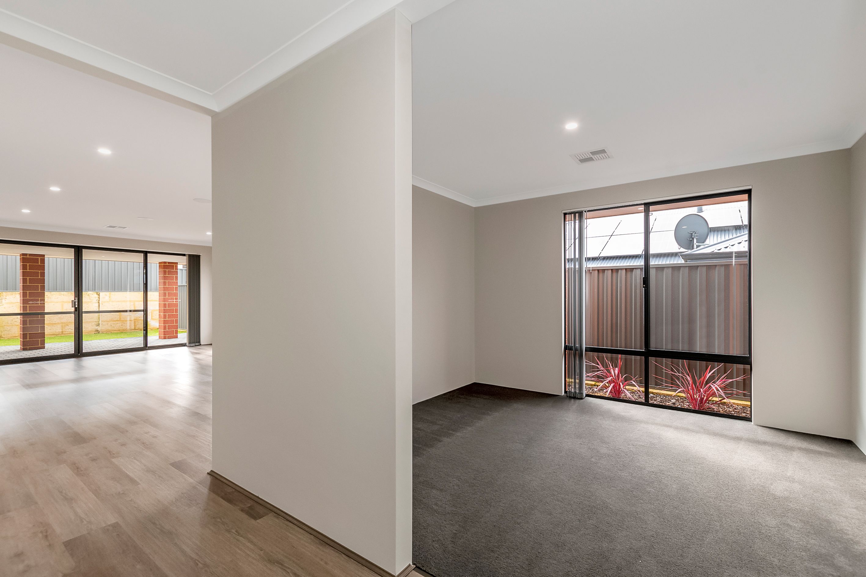 64 SOLIS Boulevard, Baldivis, WA 6171