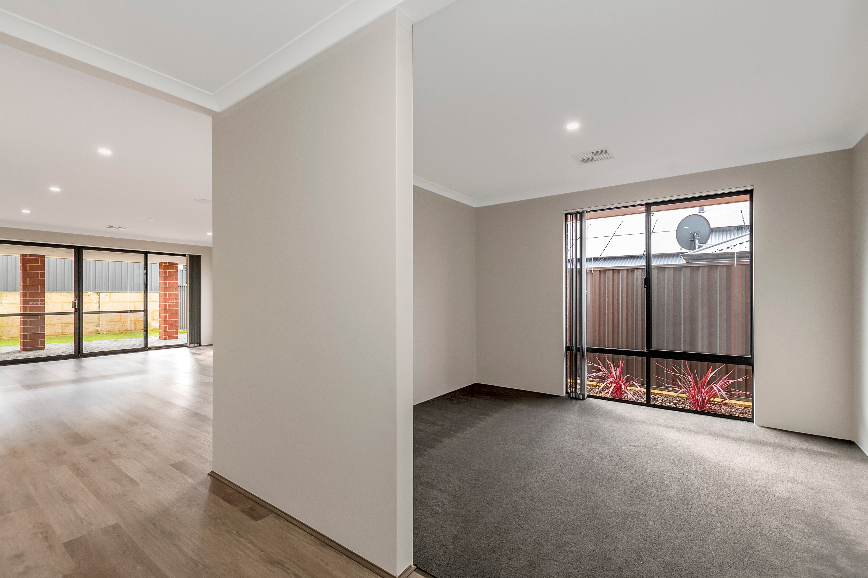 64 SOLIS Boulevard, Baldivis, WA 6171