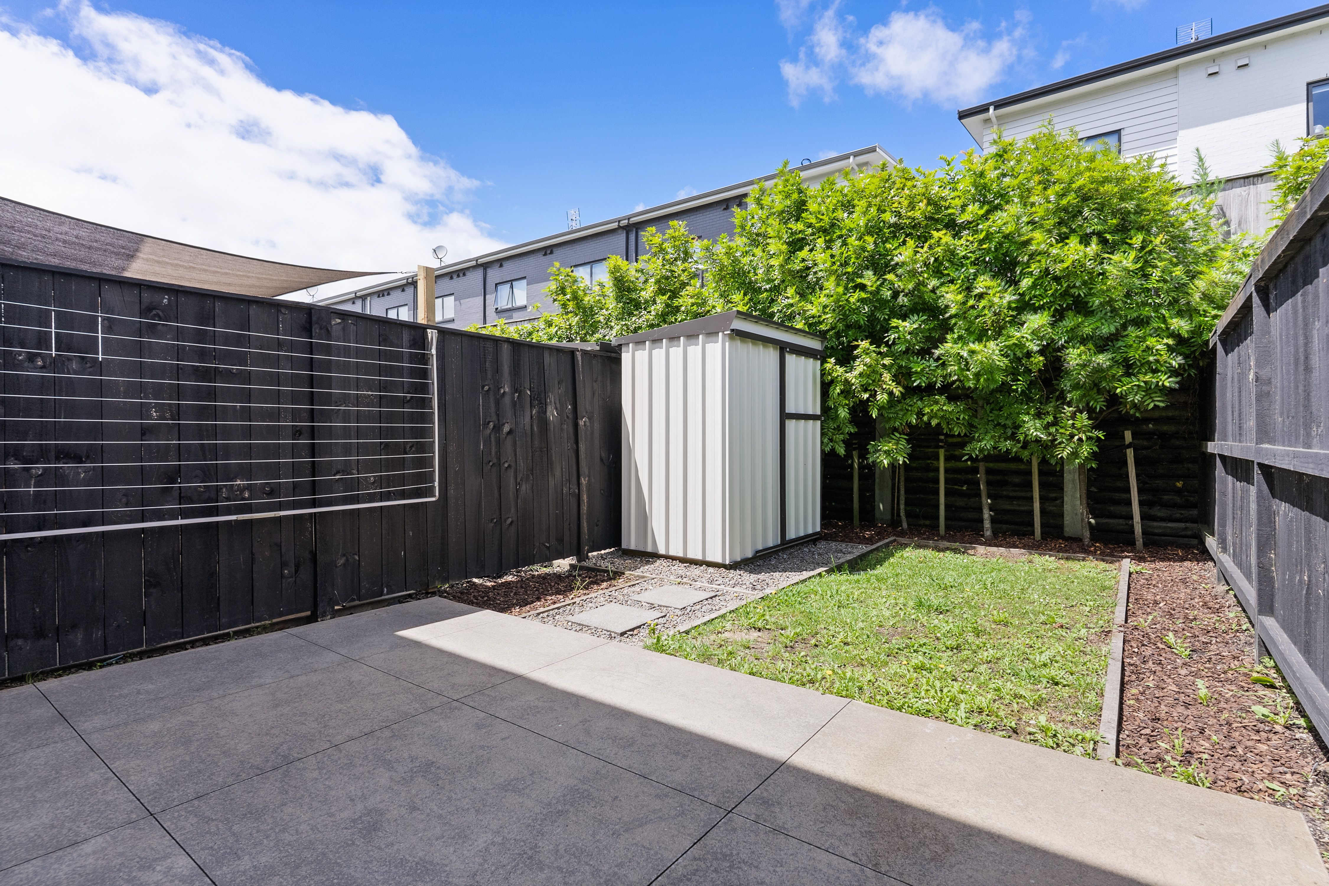 19C Omeara Street, Swanson, Waitakere City