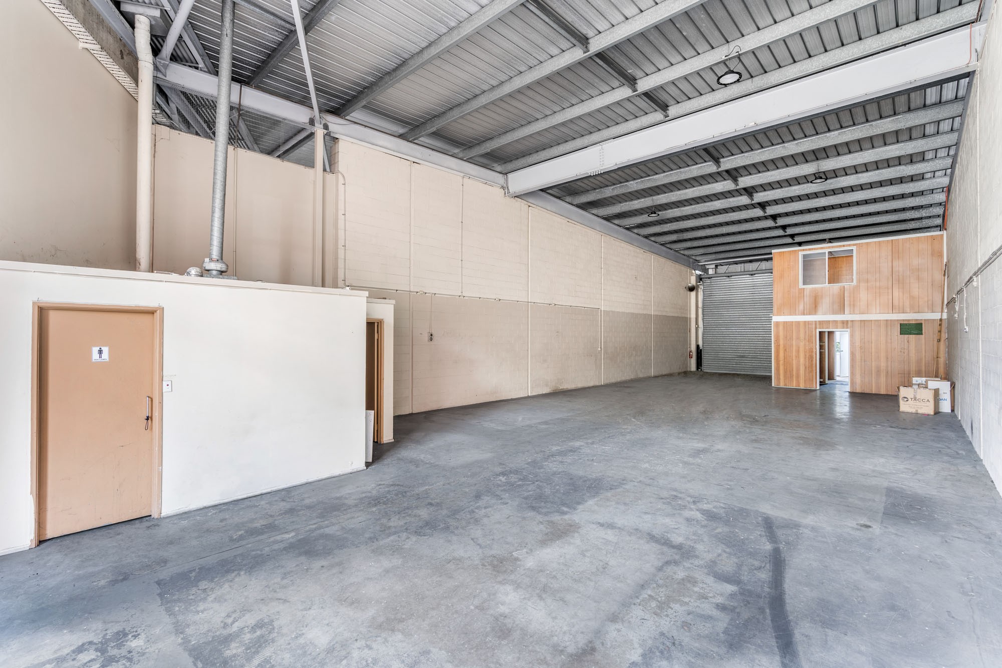 60 Machinery Street, Darra, QLD 4076