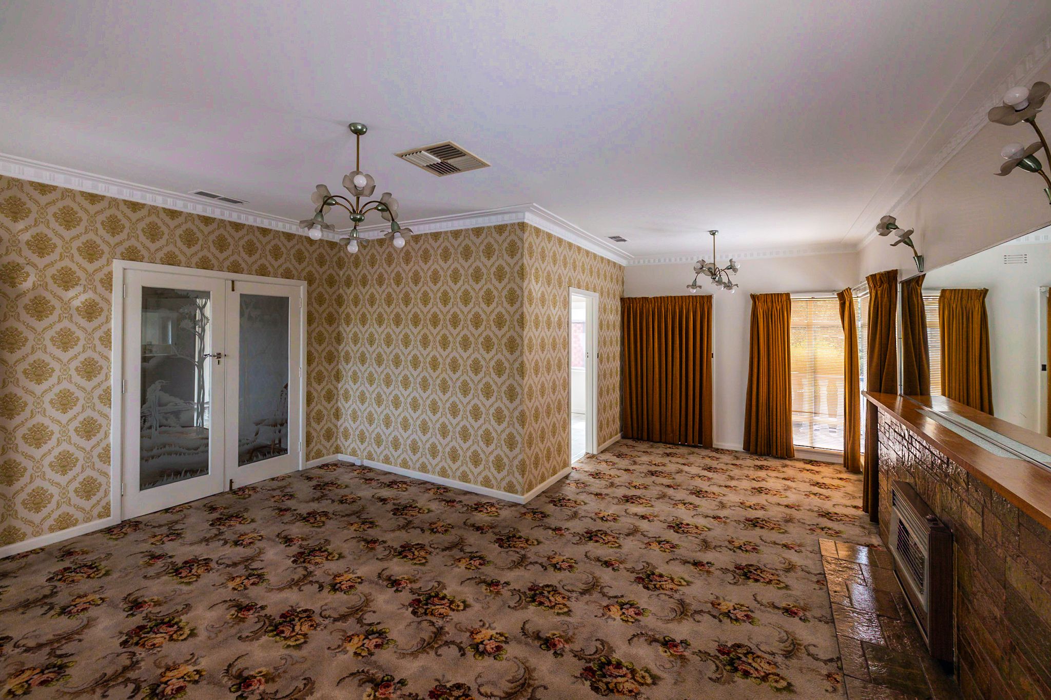748 Warrigal Road, Malvern East, VIC 3145