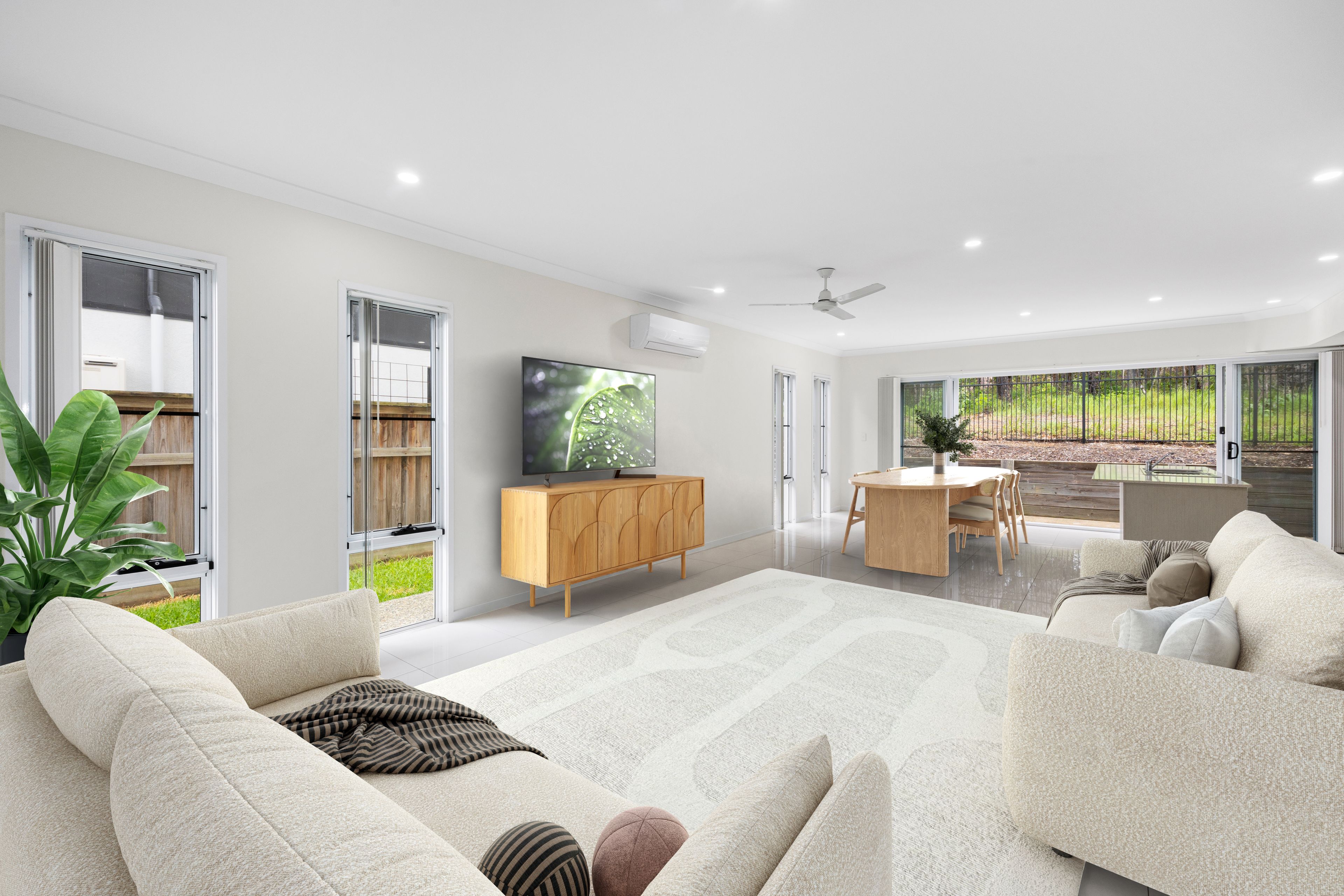 44/66 The Avenue, Peregian Springs, QLD 4573