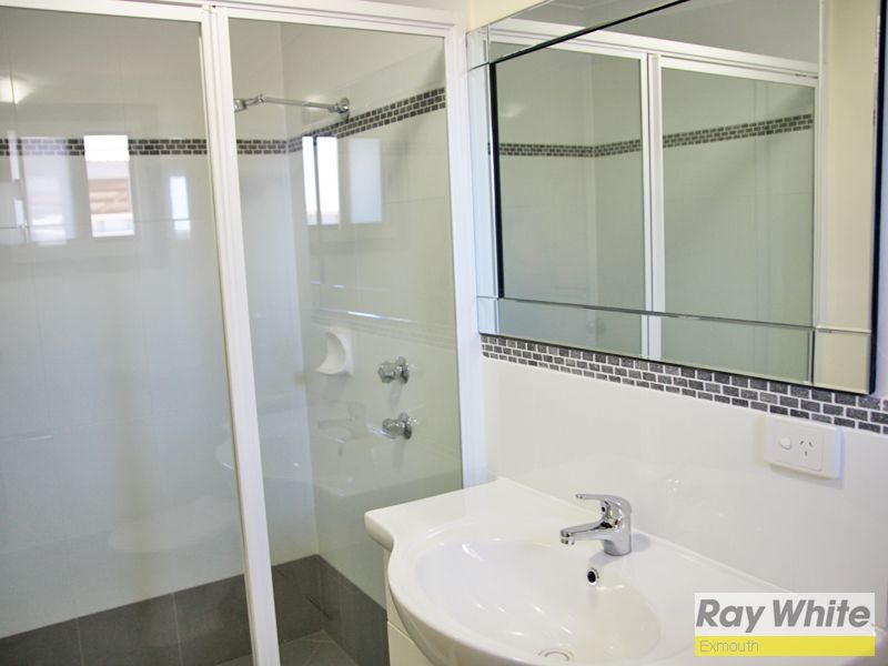 12B Payne Way — photo 9 of 12