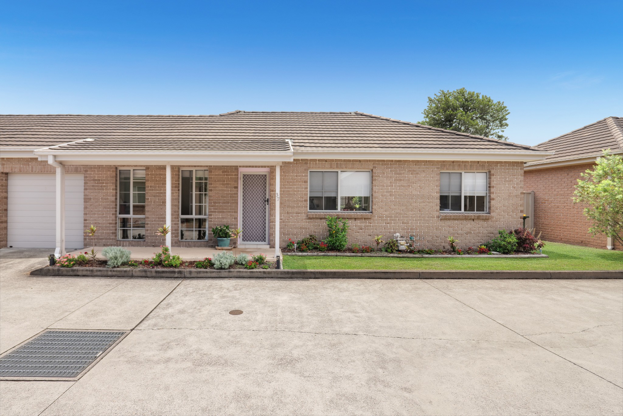 37/65 Wahroonga Street, Raymond Terrace, NSW 2324