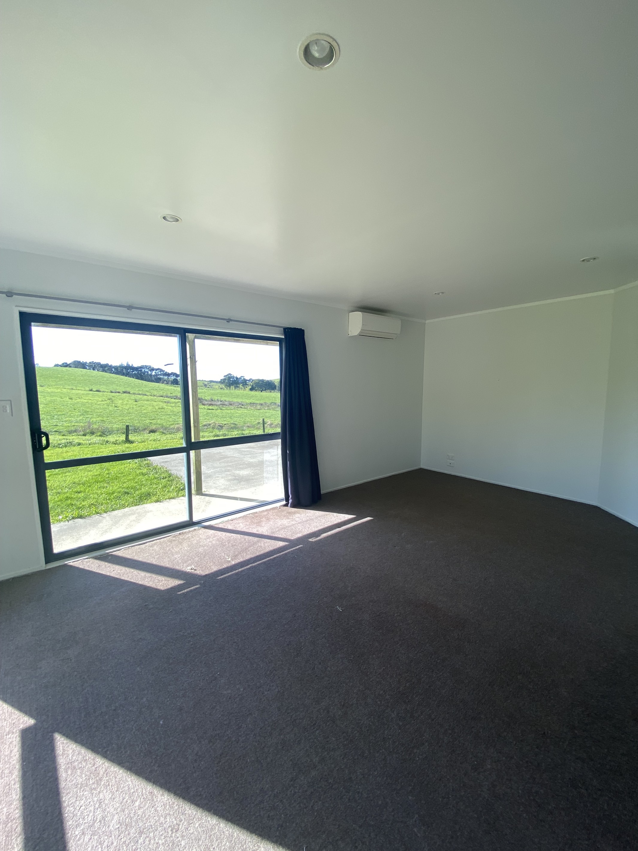 C/847 Martin Road, Kaeo, Far North District
