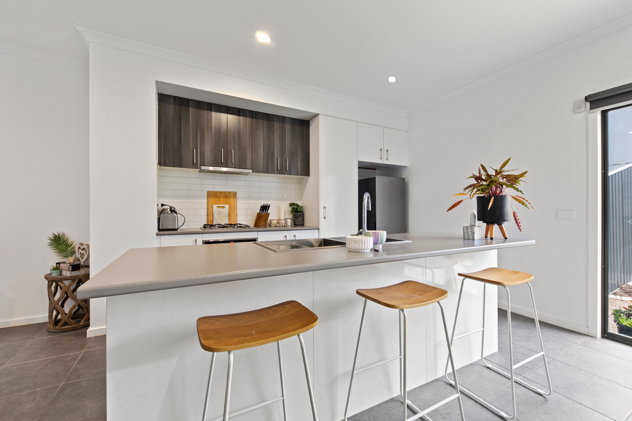 6 Roller Walk, Pakenham, VIC 3810