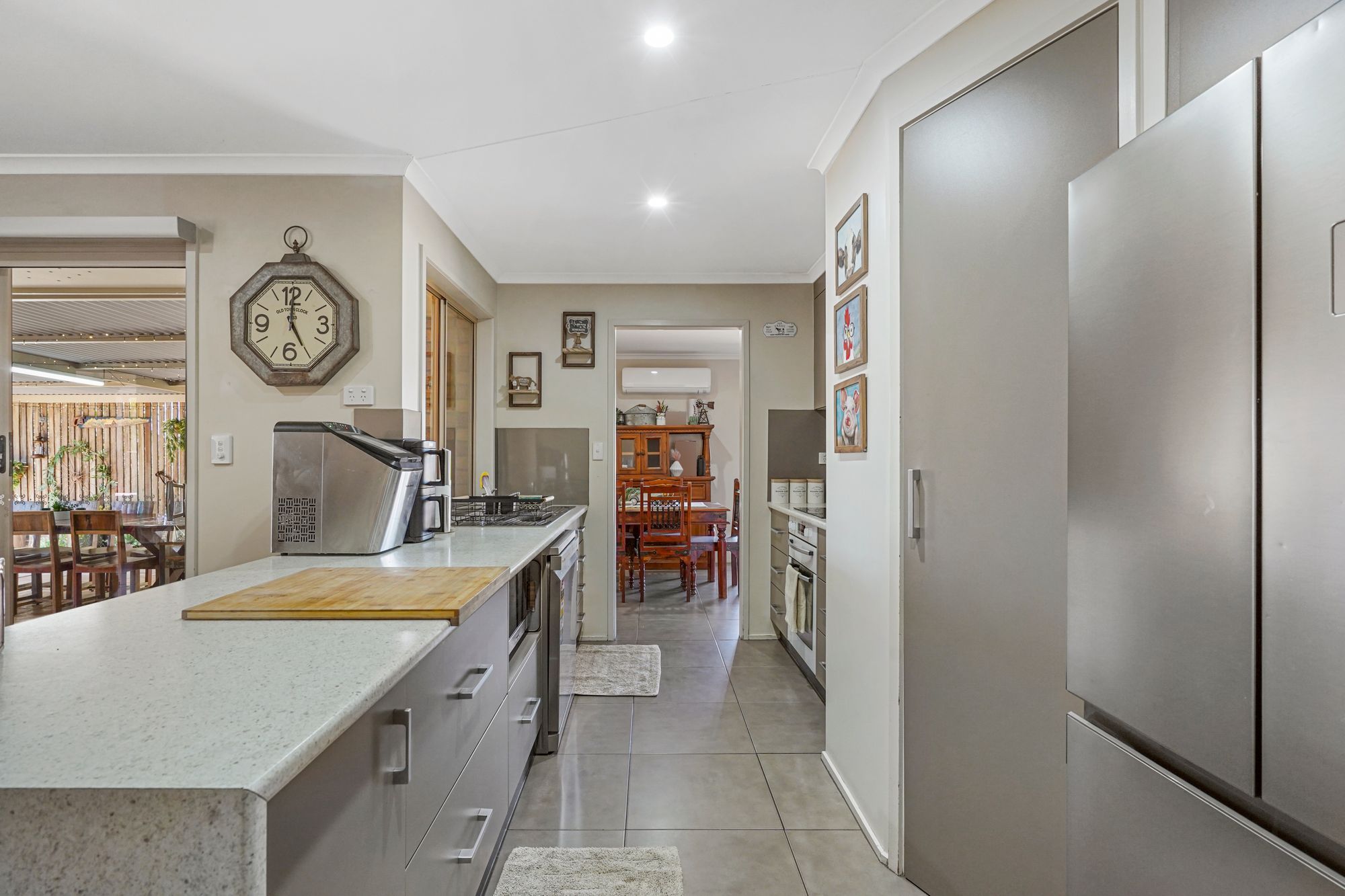 14 Burnham Street — photo 6 of 20