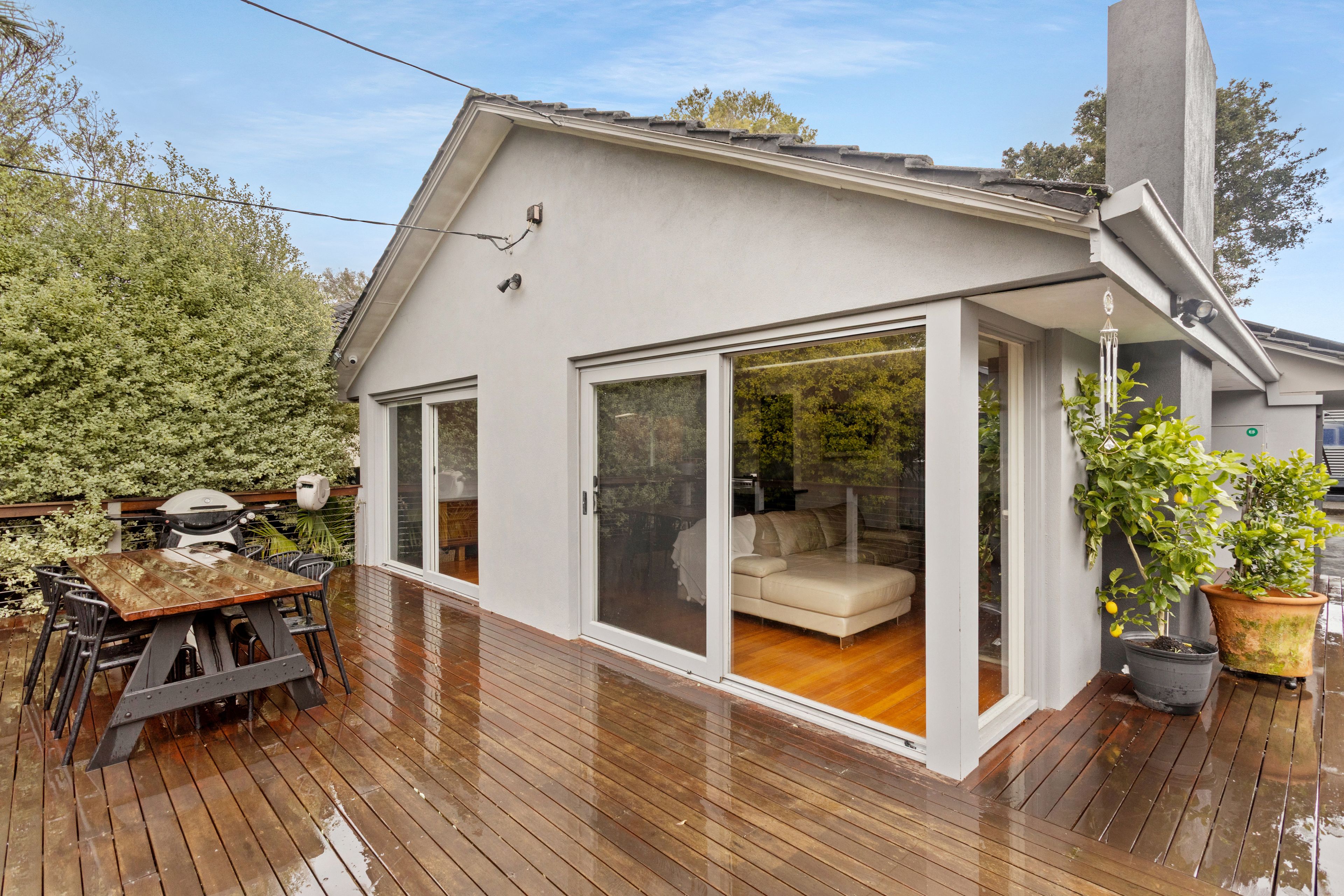 28 Stradbroke Avenue — photo 8 of 10