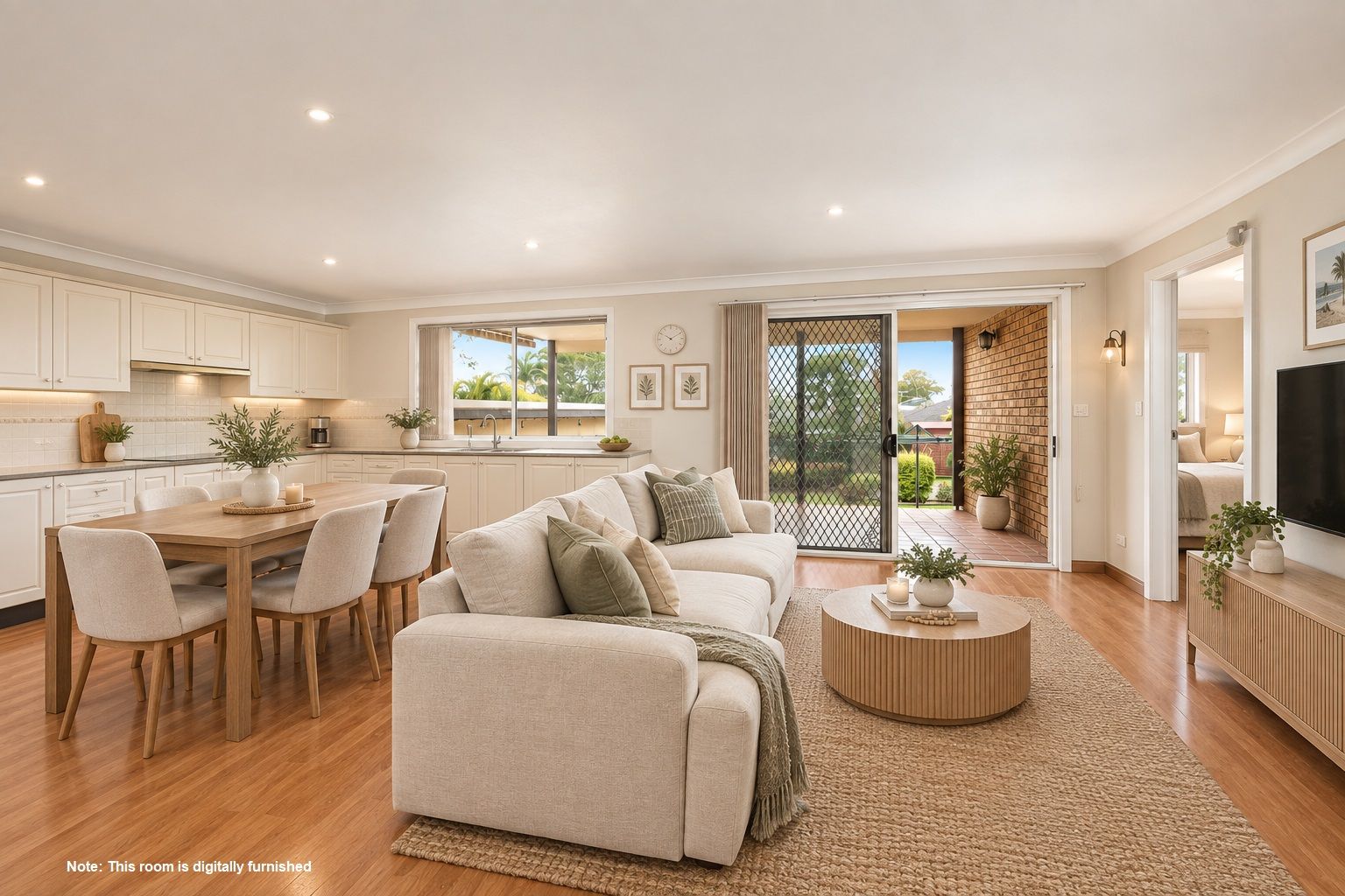 45 Ultimo Street — photo 3 of 10