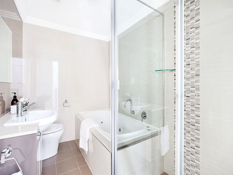 7/14-20 Madeira Street, Sylvania, NSW 2224