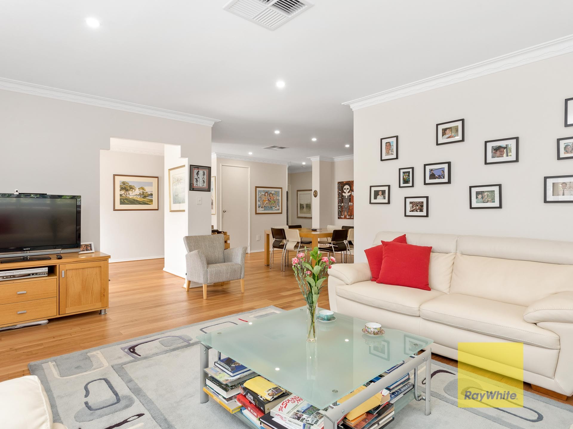12/9 Anstey Street, Claremont, WA 6010