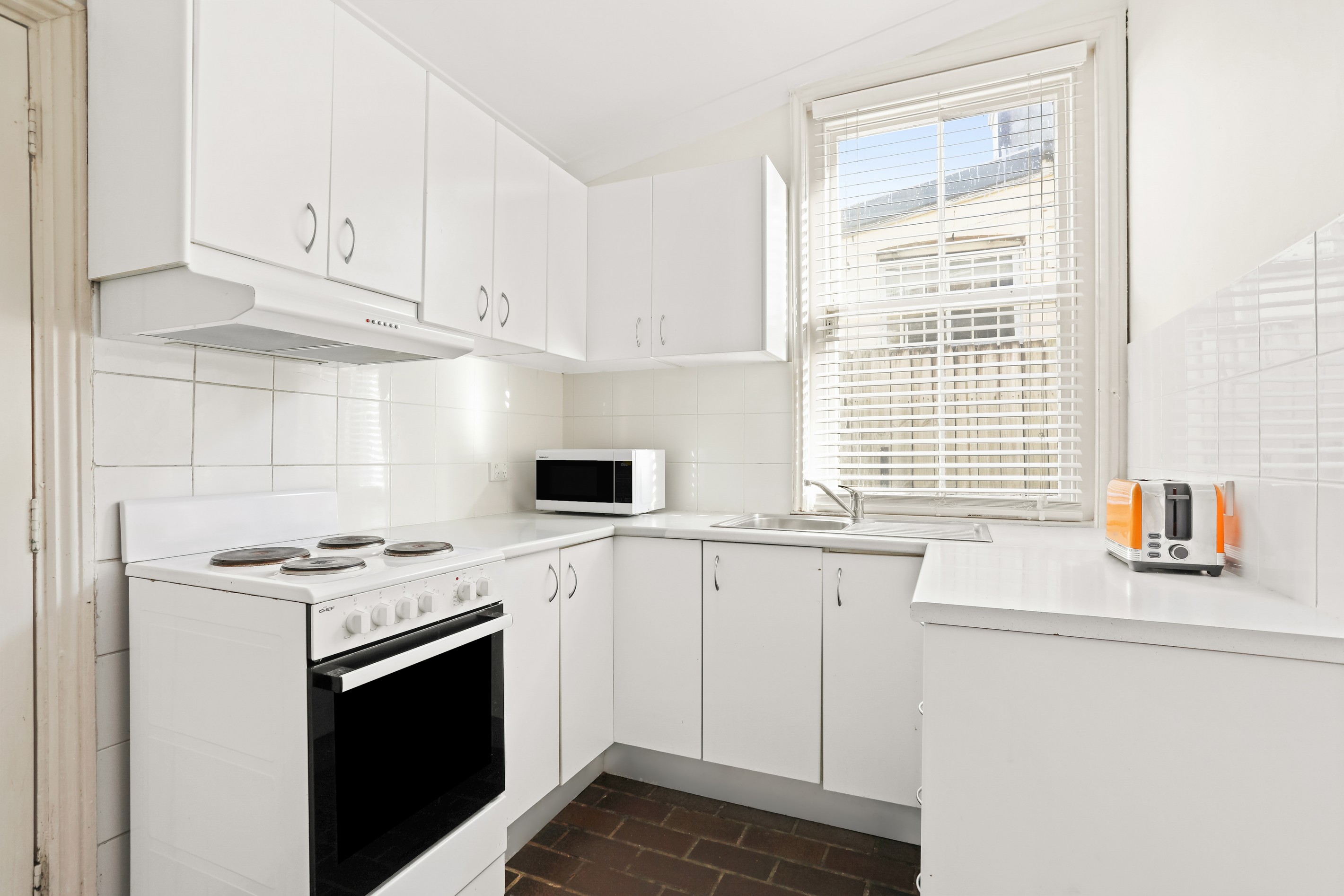 119 Old South Head Road, Bondi Junction, NSW 2022