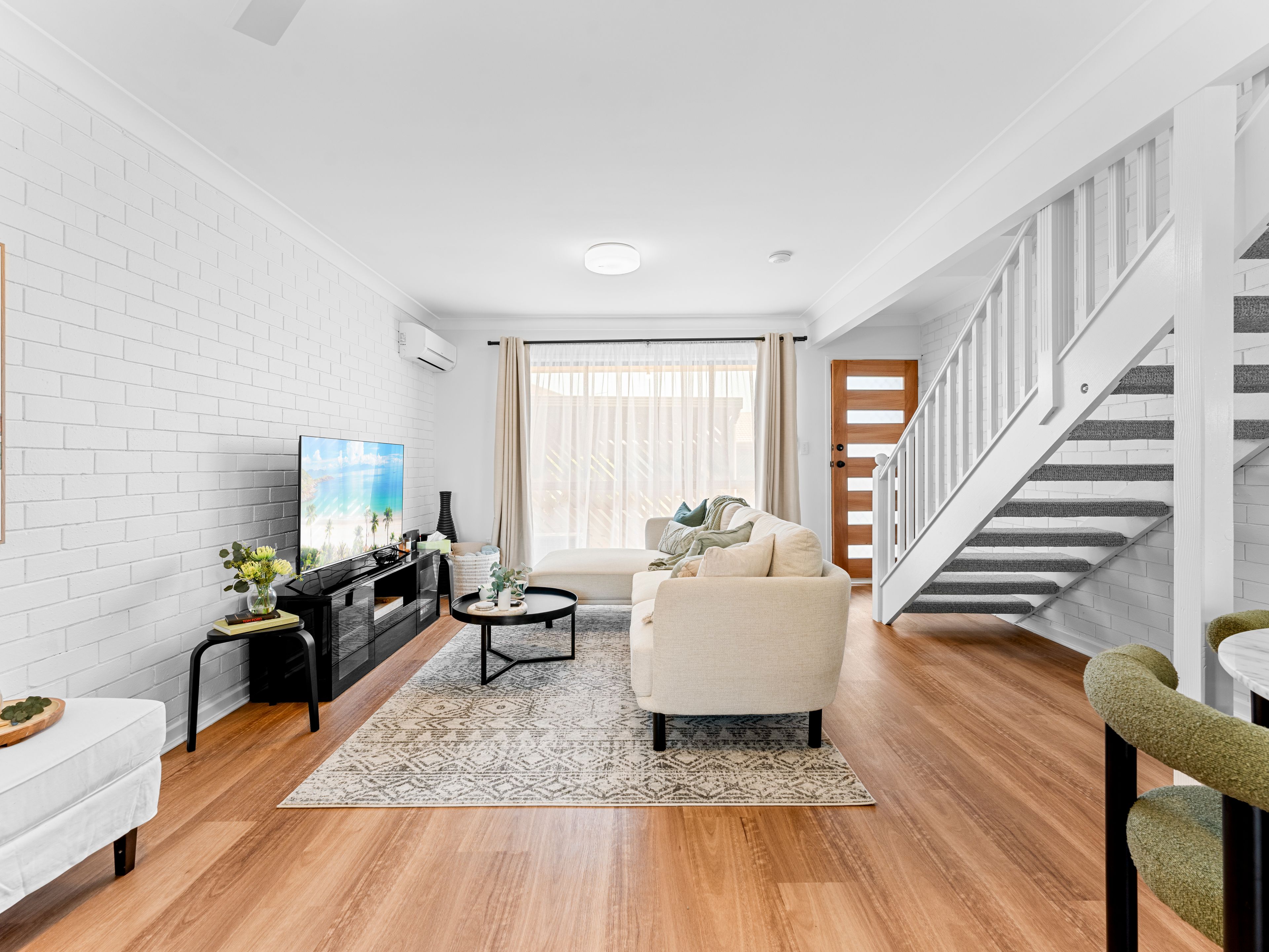 36/7 Chamberlain Avenue, Rochedale South, QLD 4123