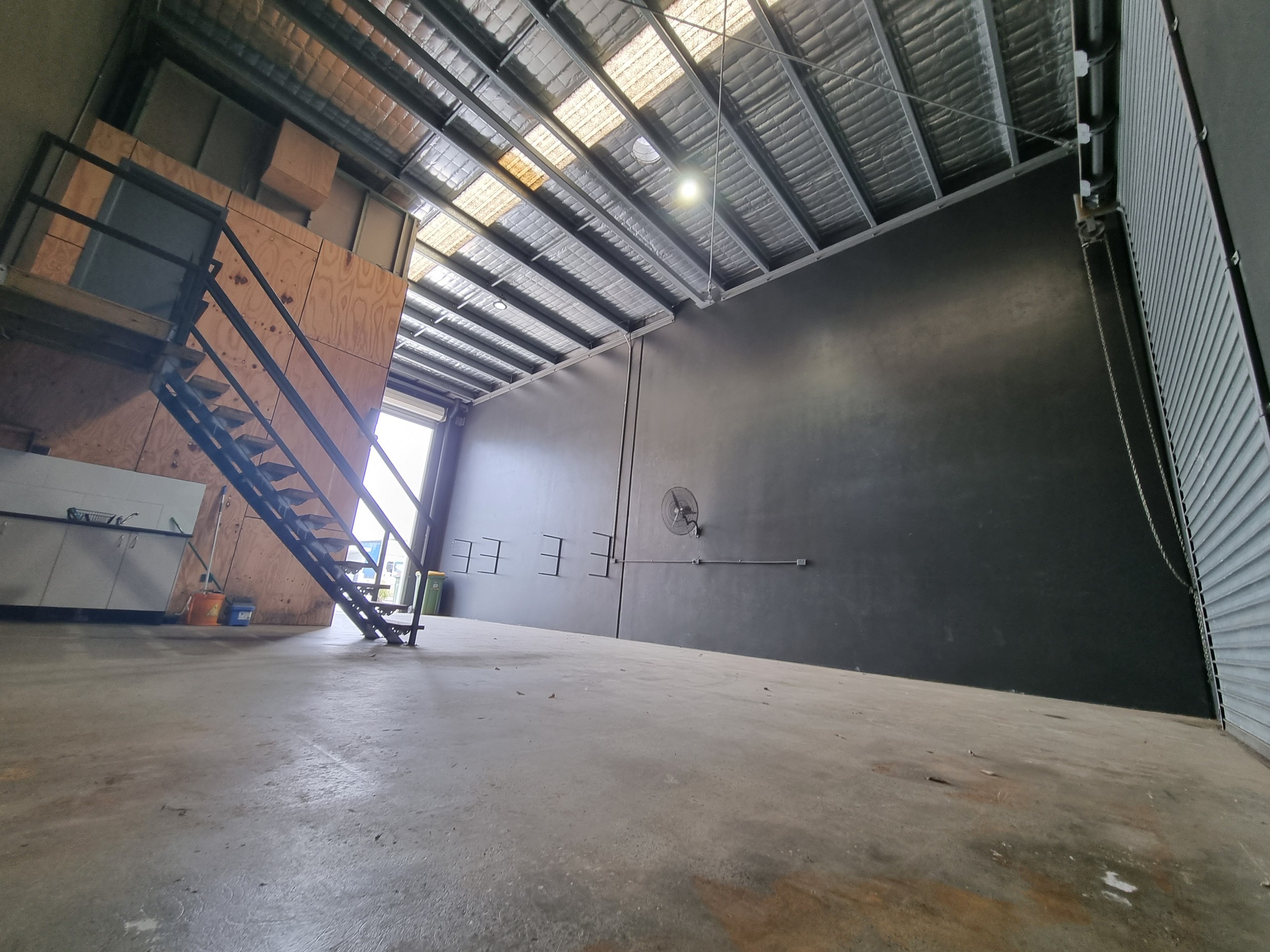 11/55-57 Commerce Circuit, Yatala, QLD 4207