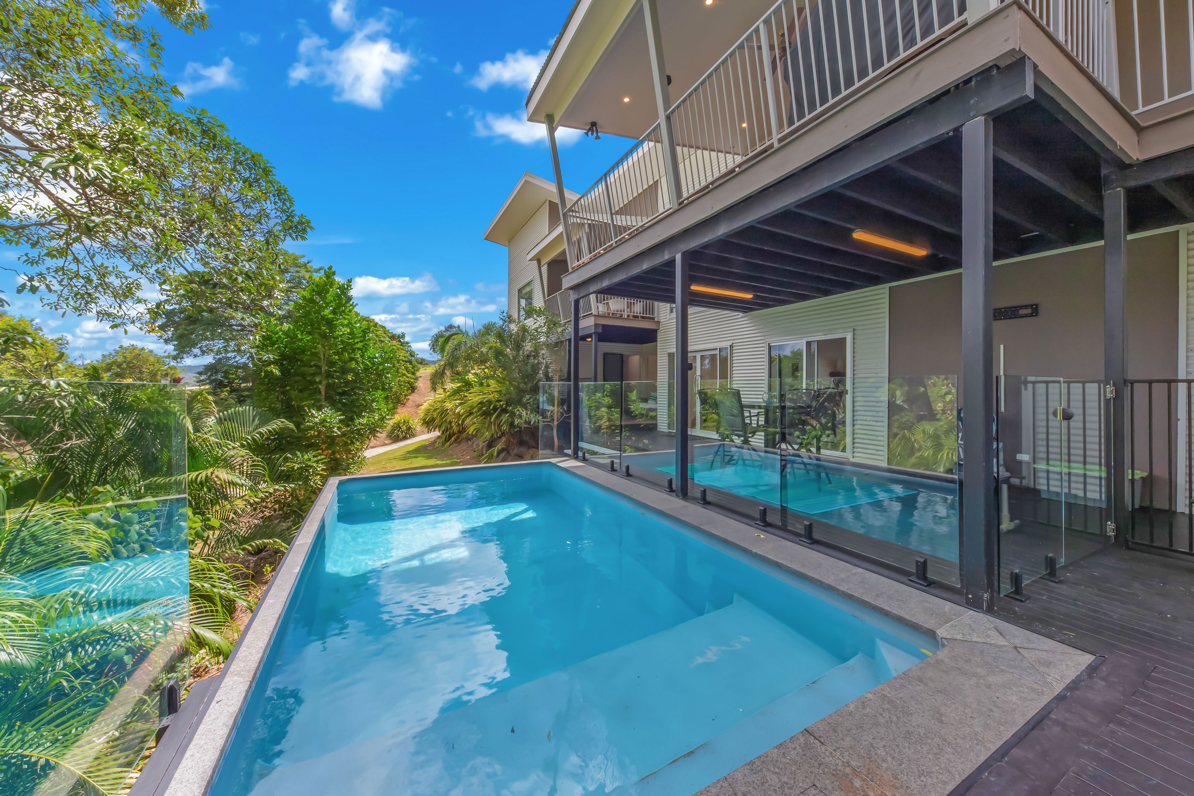 117 Kookaburra Drive, Cannon Valley, QLD 4800