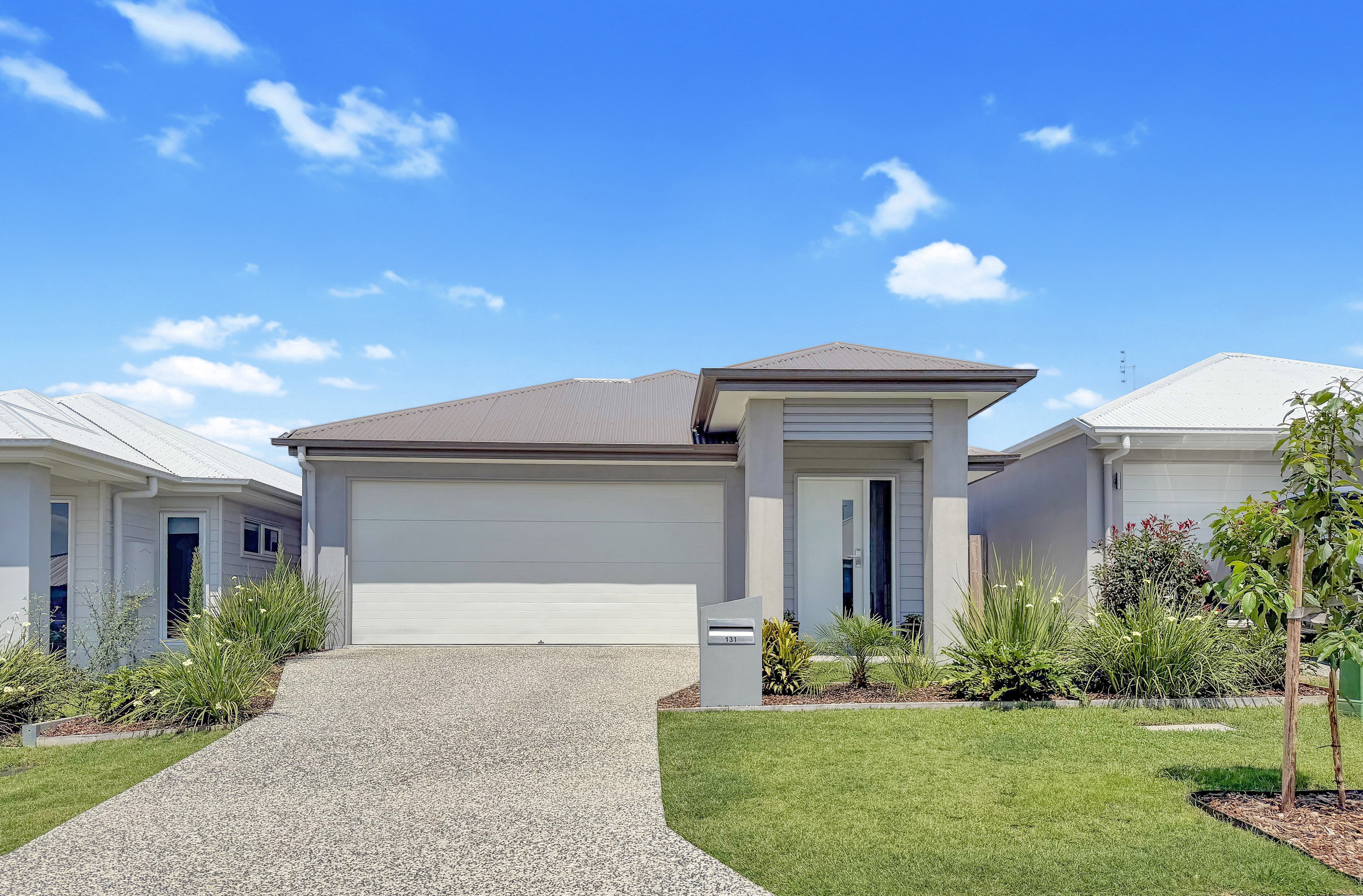 131 Prosperity Street, Narangba, QLD 4504