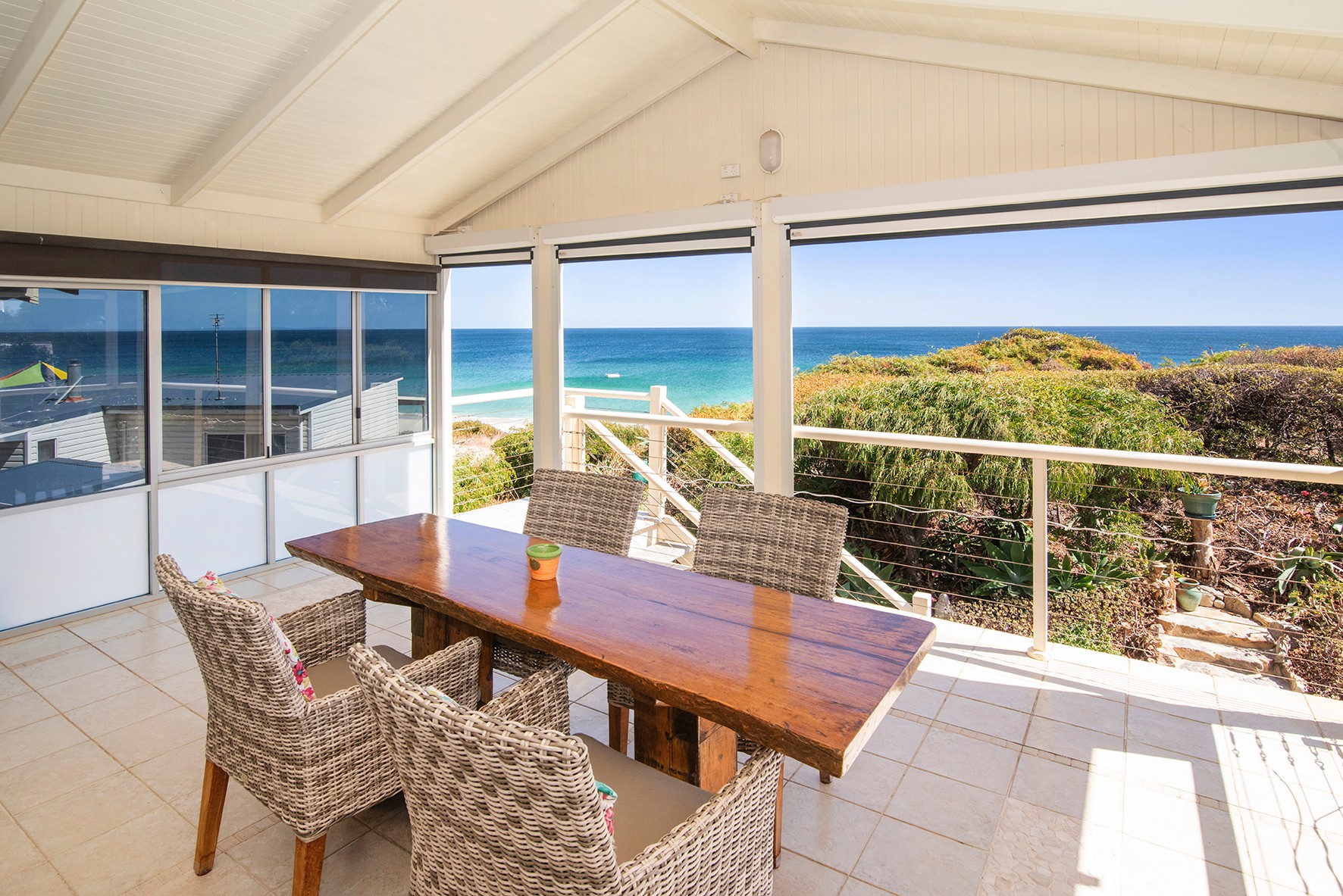 7 Mccourt Place, Peppermint Grove Beach, WA 6271
