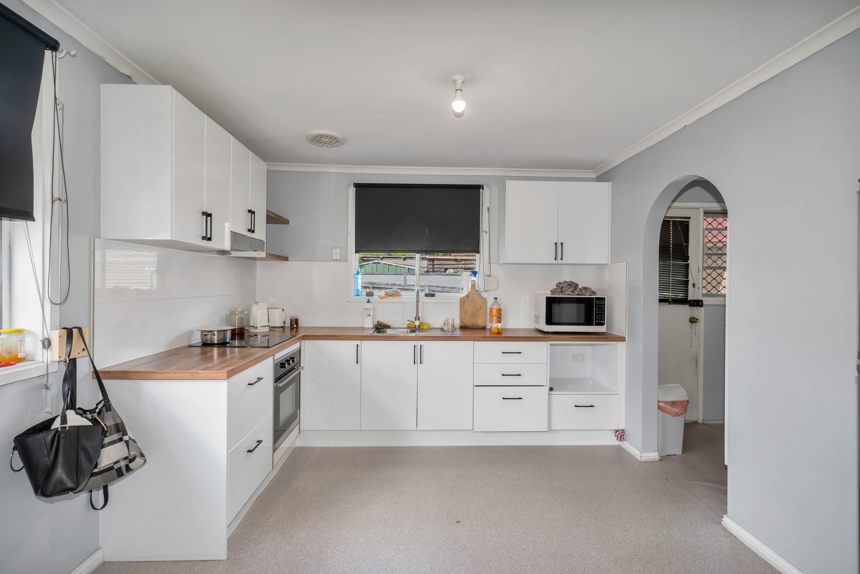 7 Castlemain Road, Ravenswood, TAS 7250