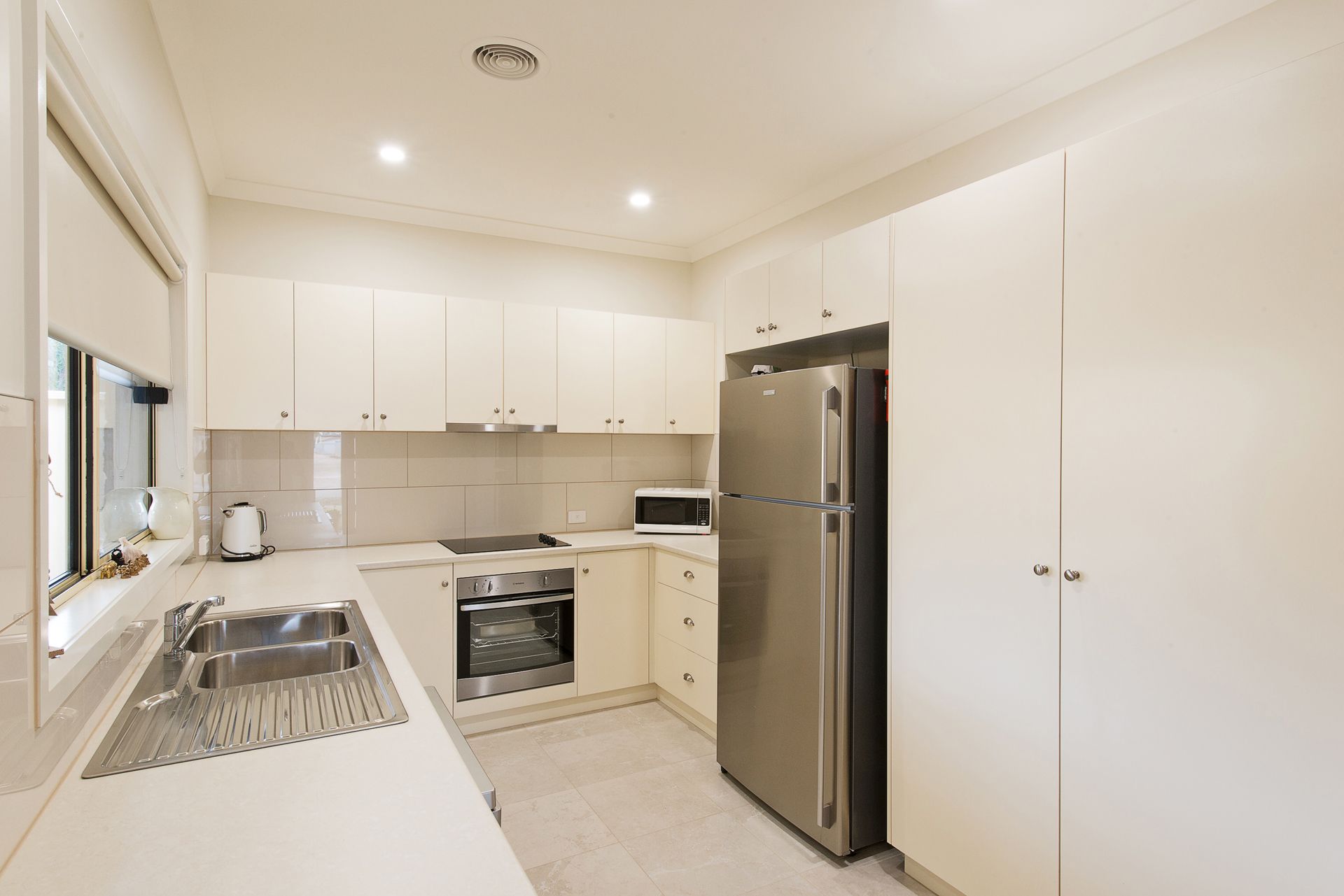 15a Naretha Street, Swan Hill, VIC 3585