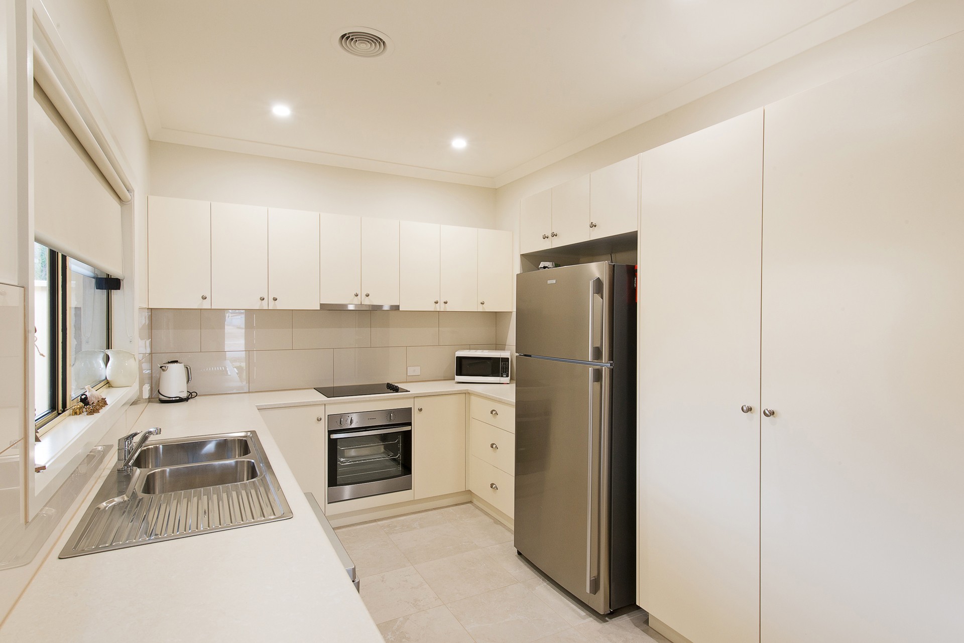 15a Naretha Street, Swan Hill, VIC 3585