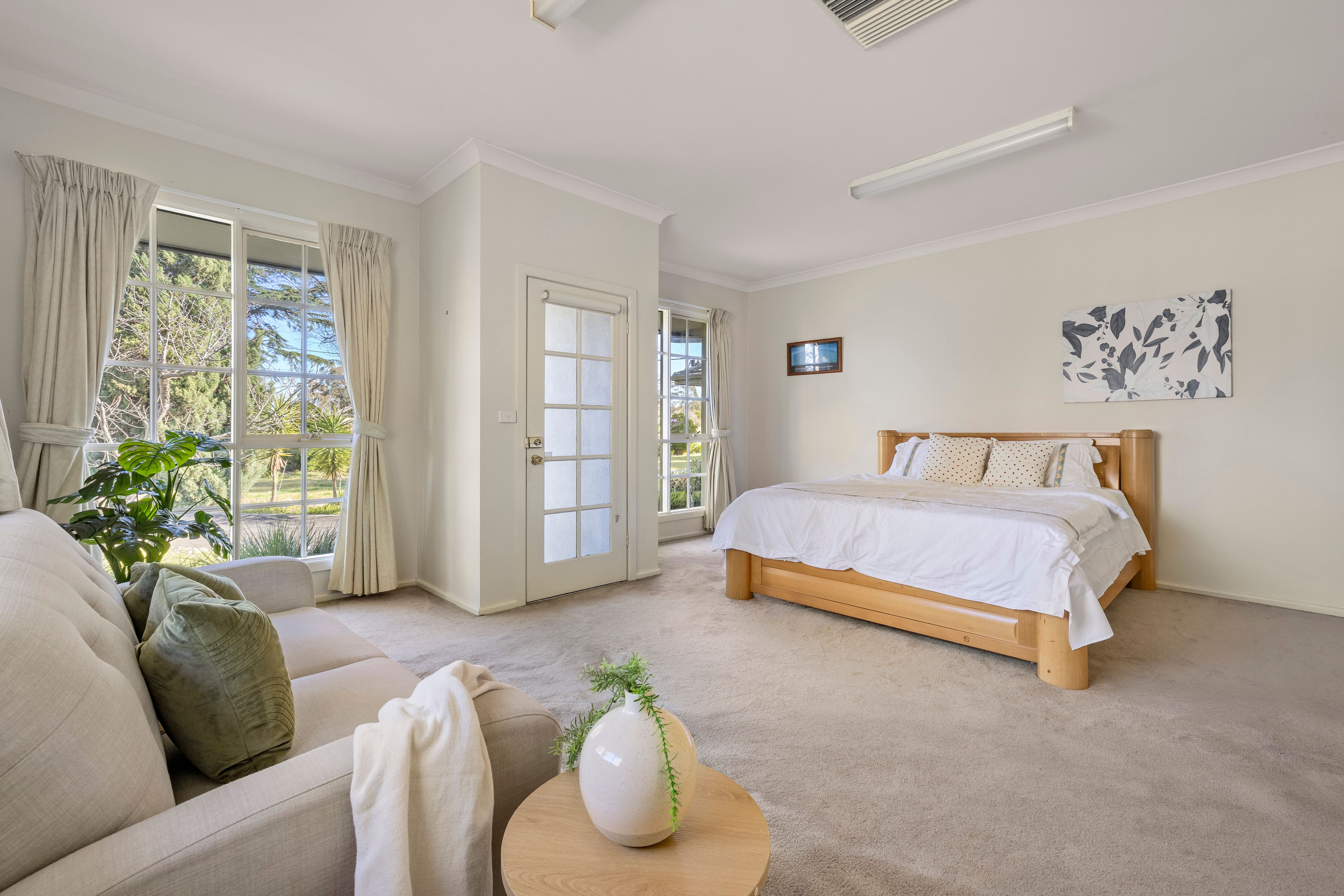 7 Mckay Road — photo 15 of 30