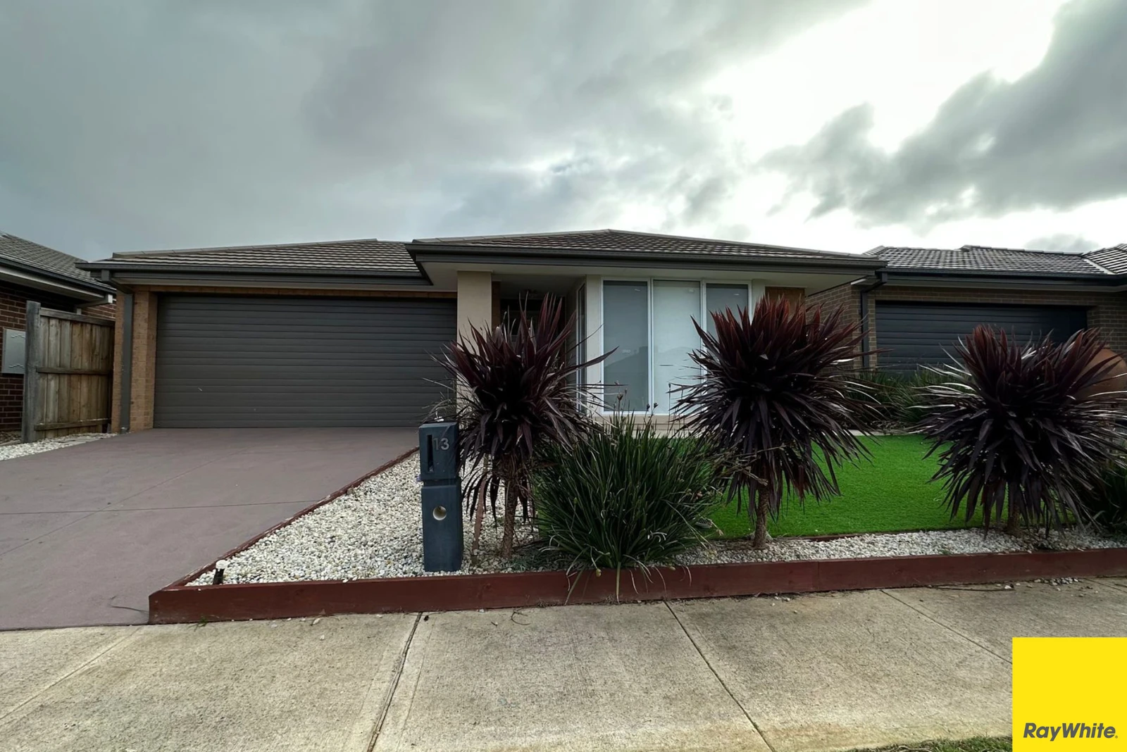 13 Sloane Street, Werribee, VIC 3030