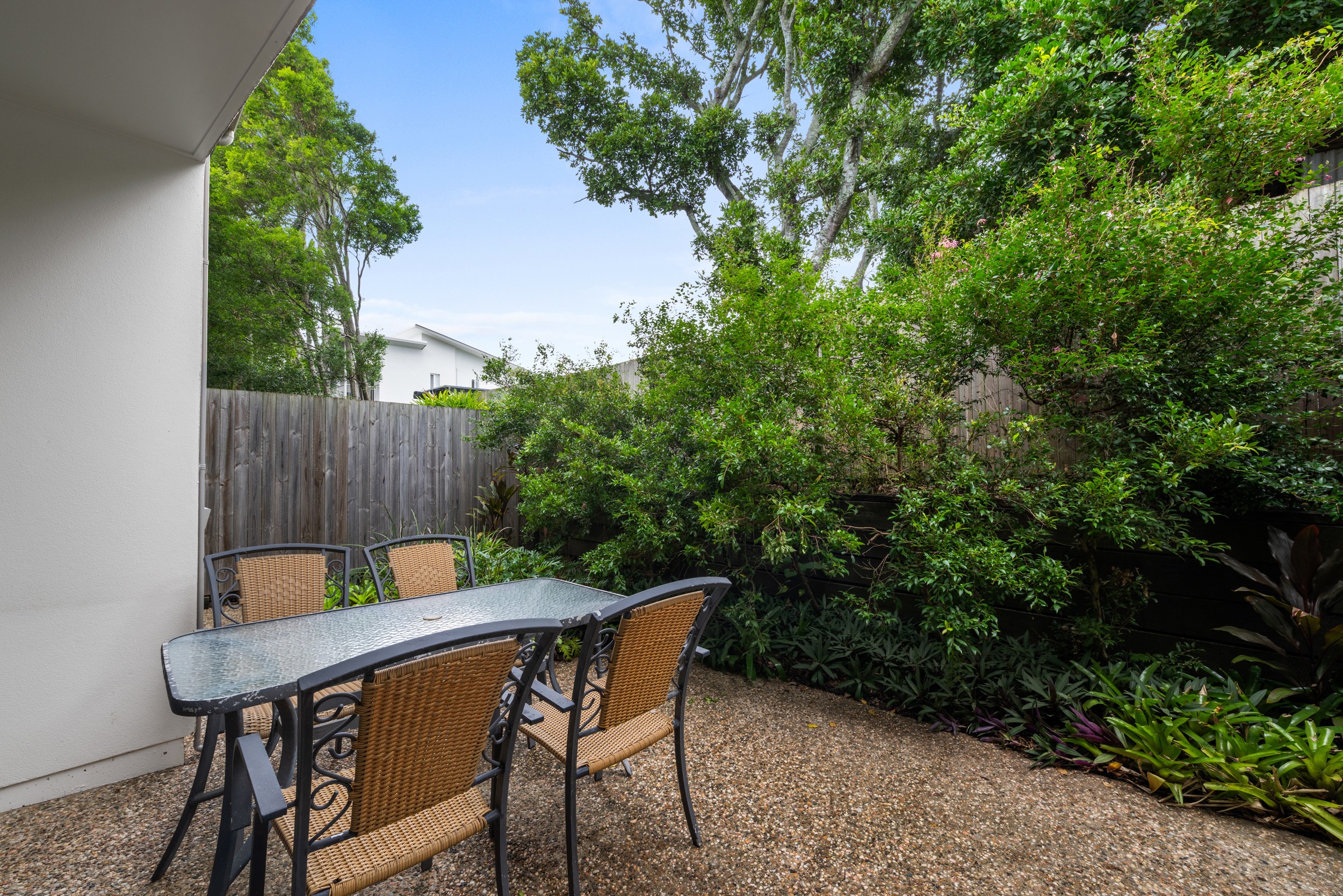3/22 Tolman Court, Maroochydore, QLD 4558