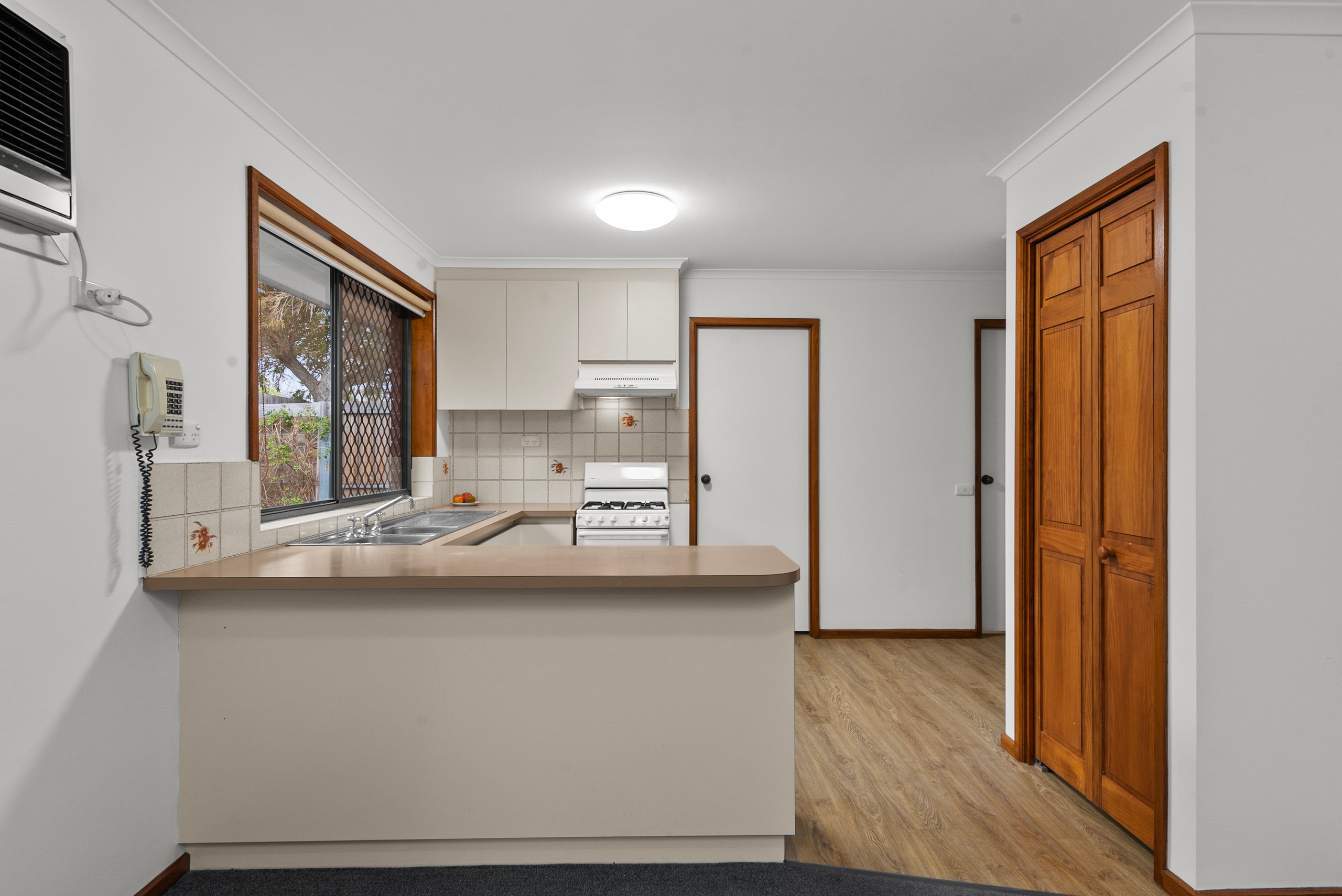 1/72 Warranilla Avenue, Rosebud, VIC 3939