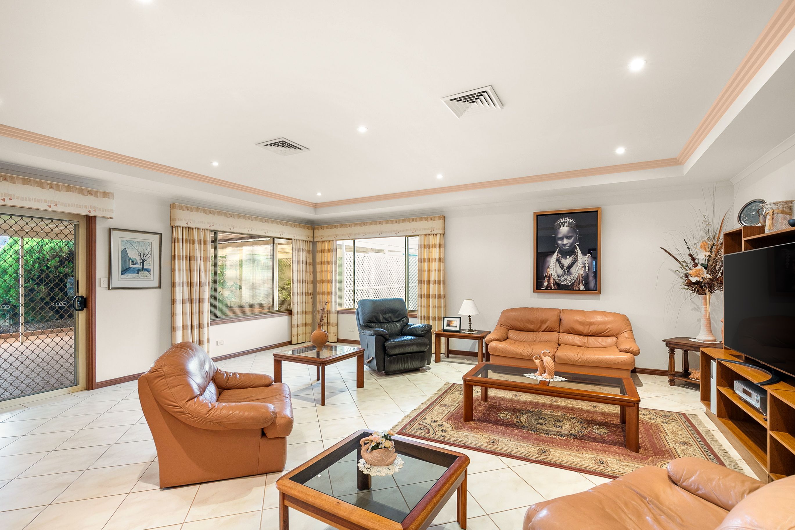 3 Huckstepp Court — photo 10 of 25