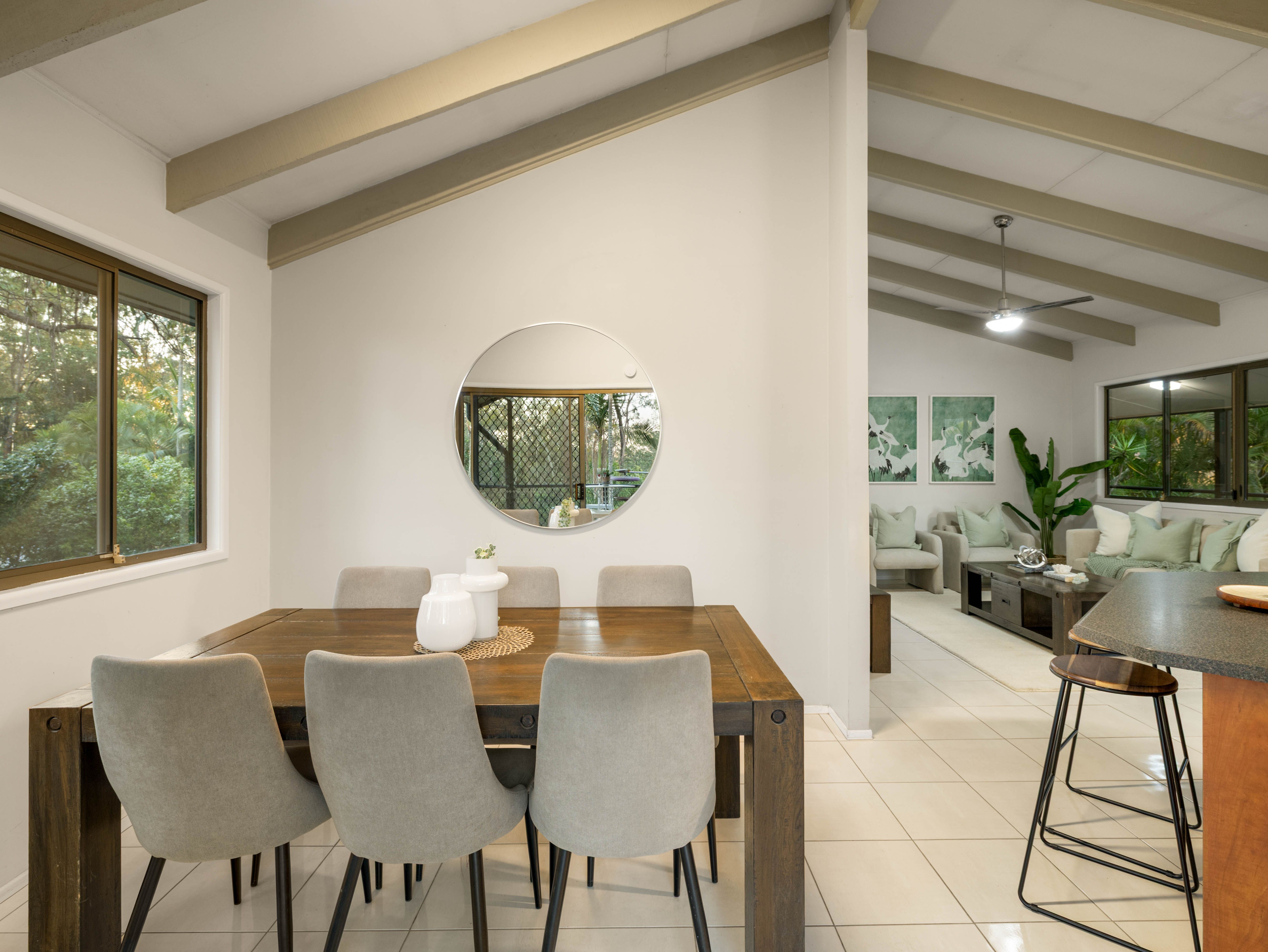 62 Fiona Street — photo 3 of 30
