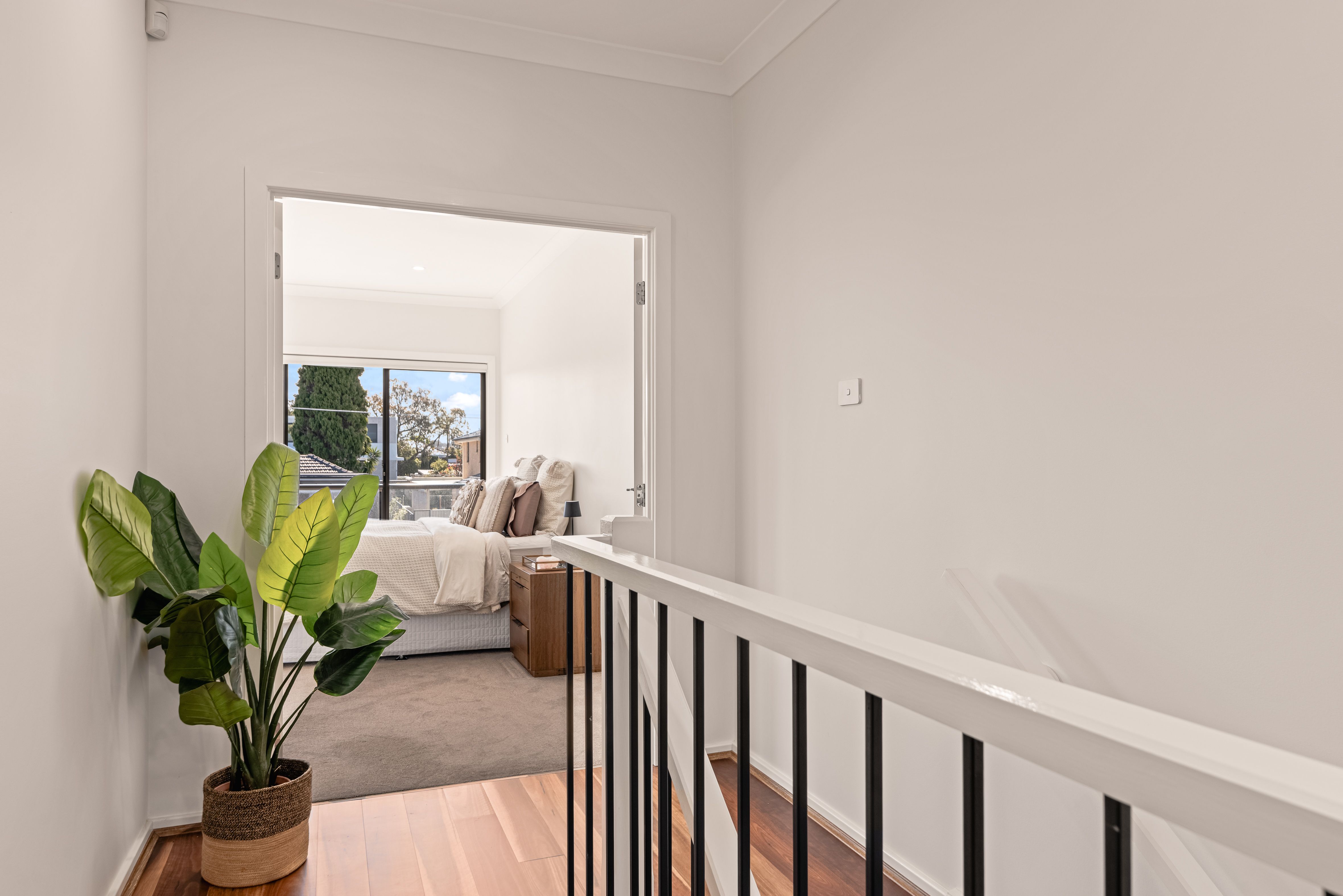 28B Edward Avenue — photo 14 of 18
