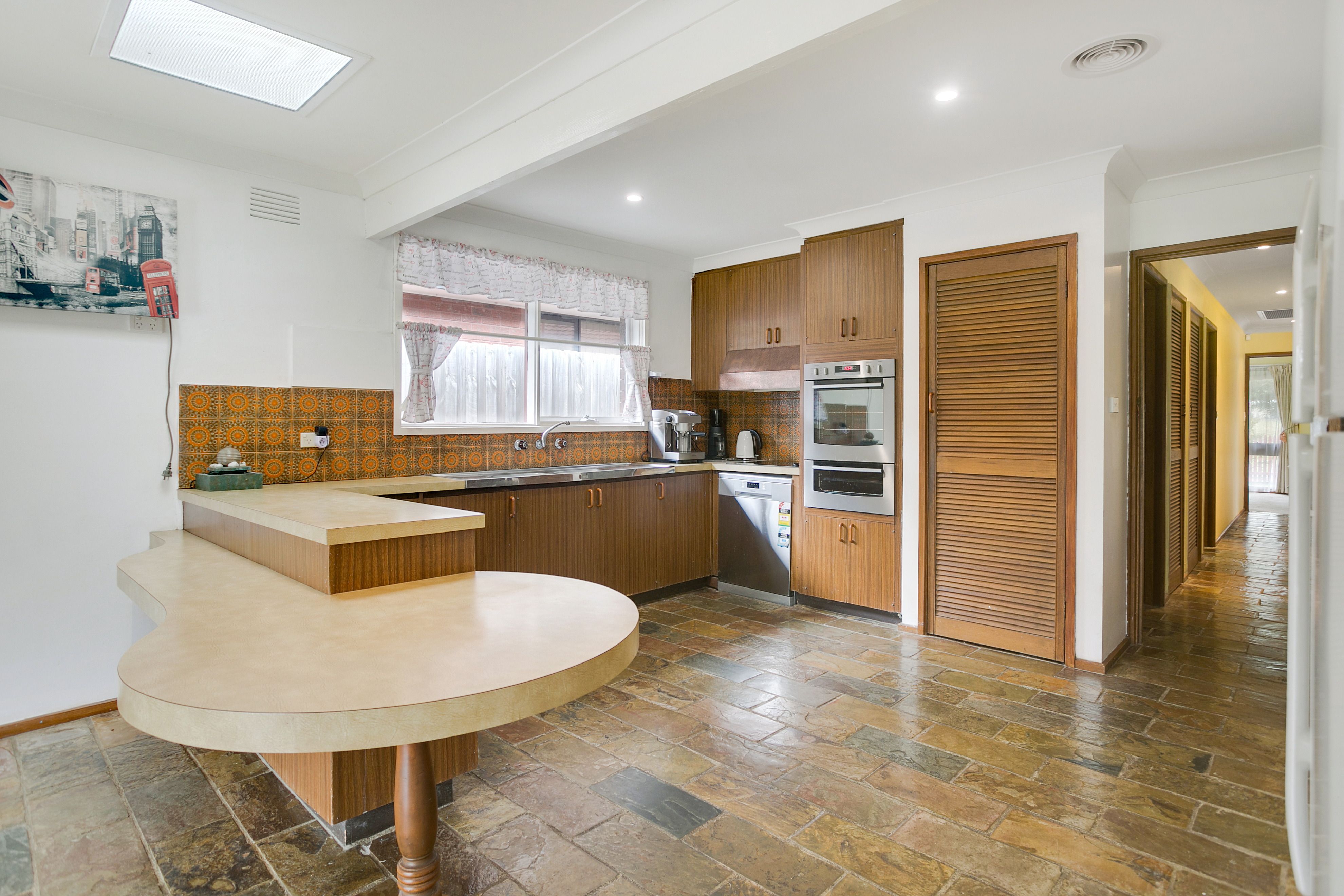 39 Leawarra Parade, Frankston, VIC 3199