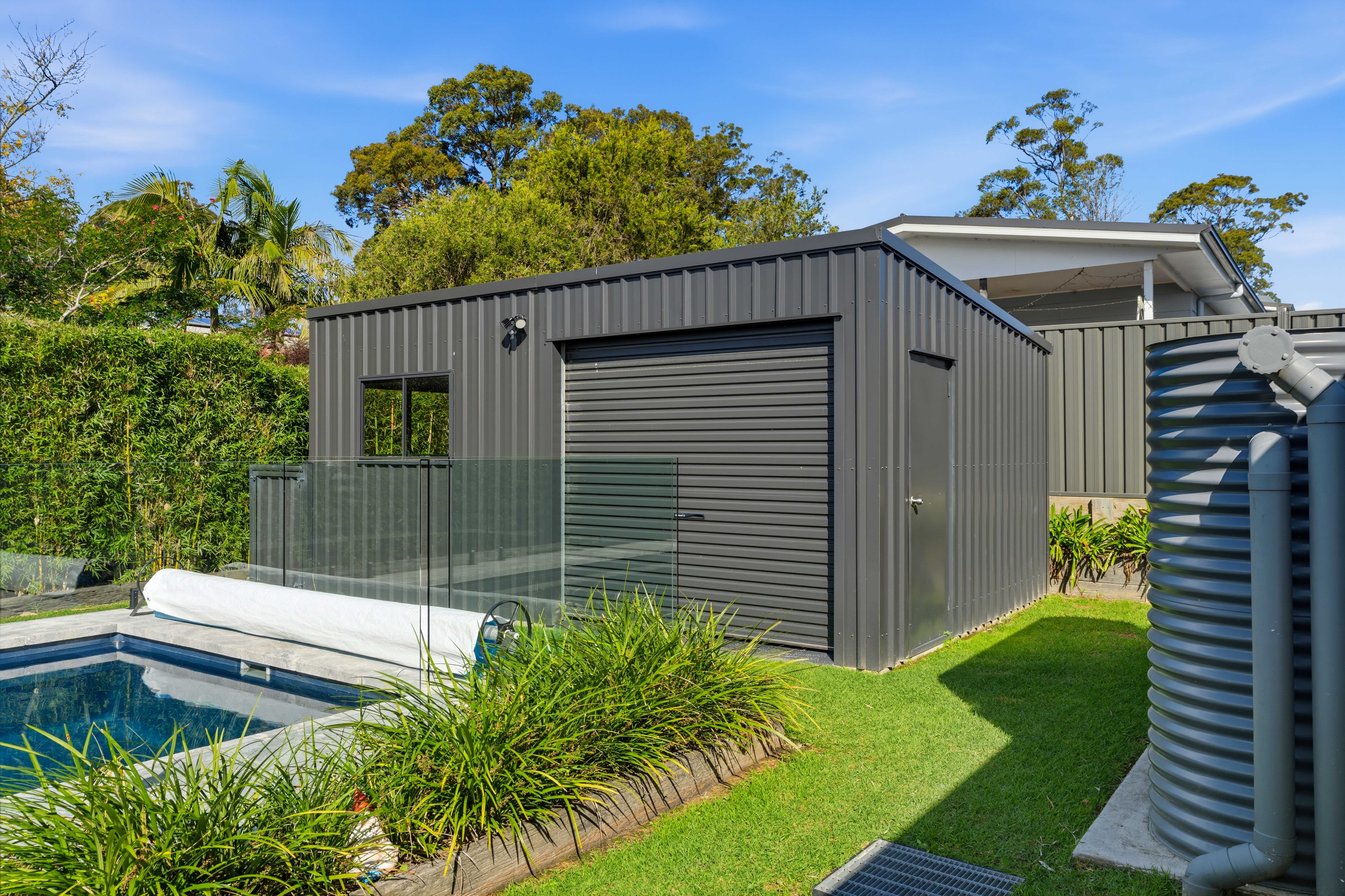 47 Tahnee Street, Sanctuary Point, NSW