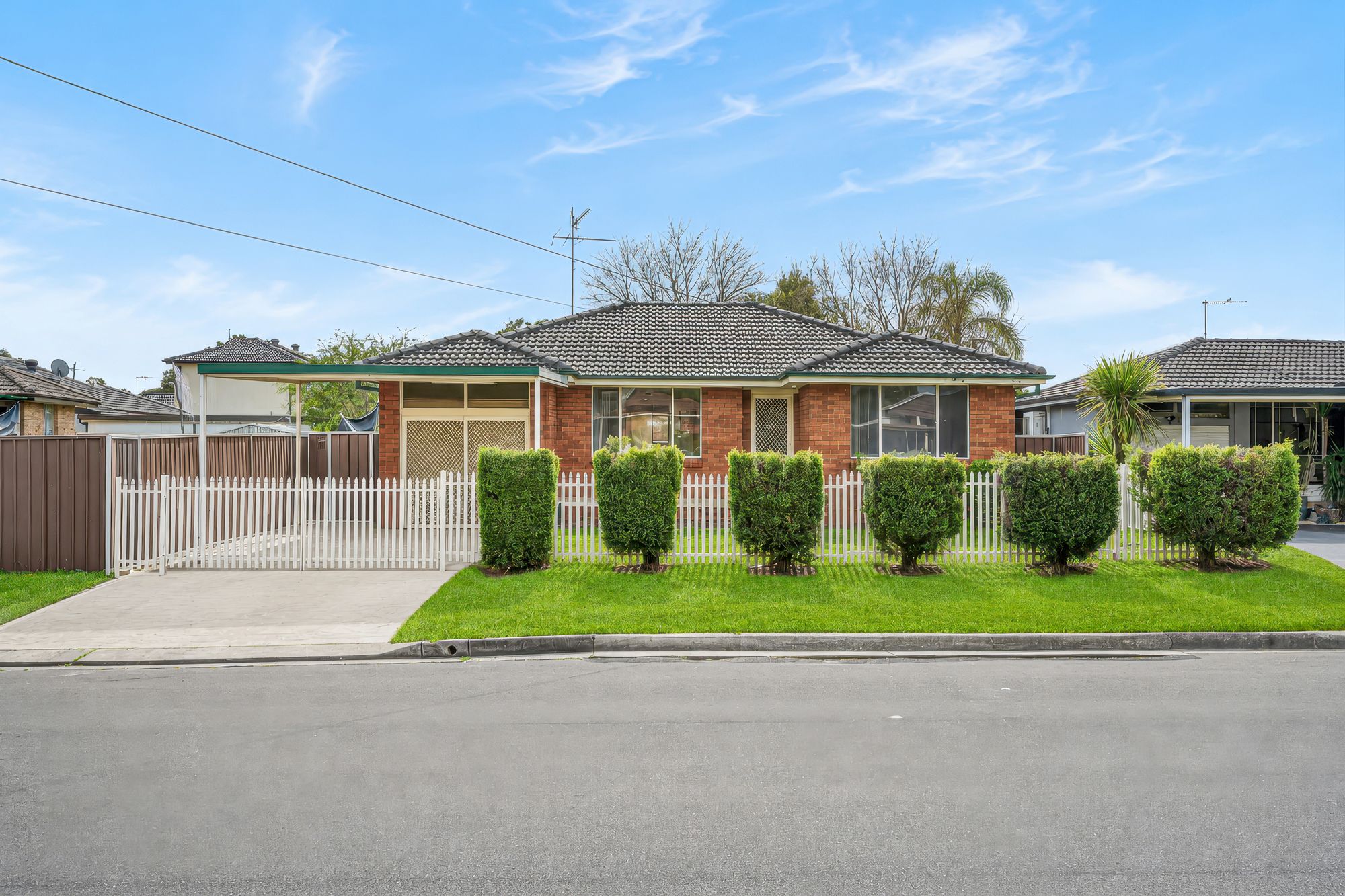 77 Princess Street — photo from Ray White United Group