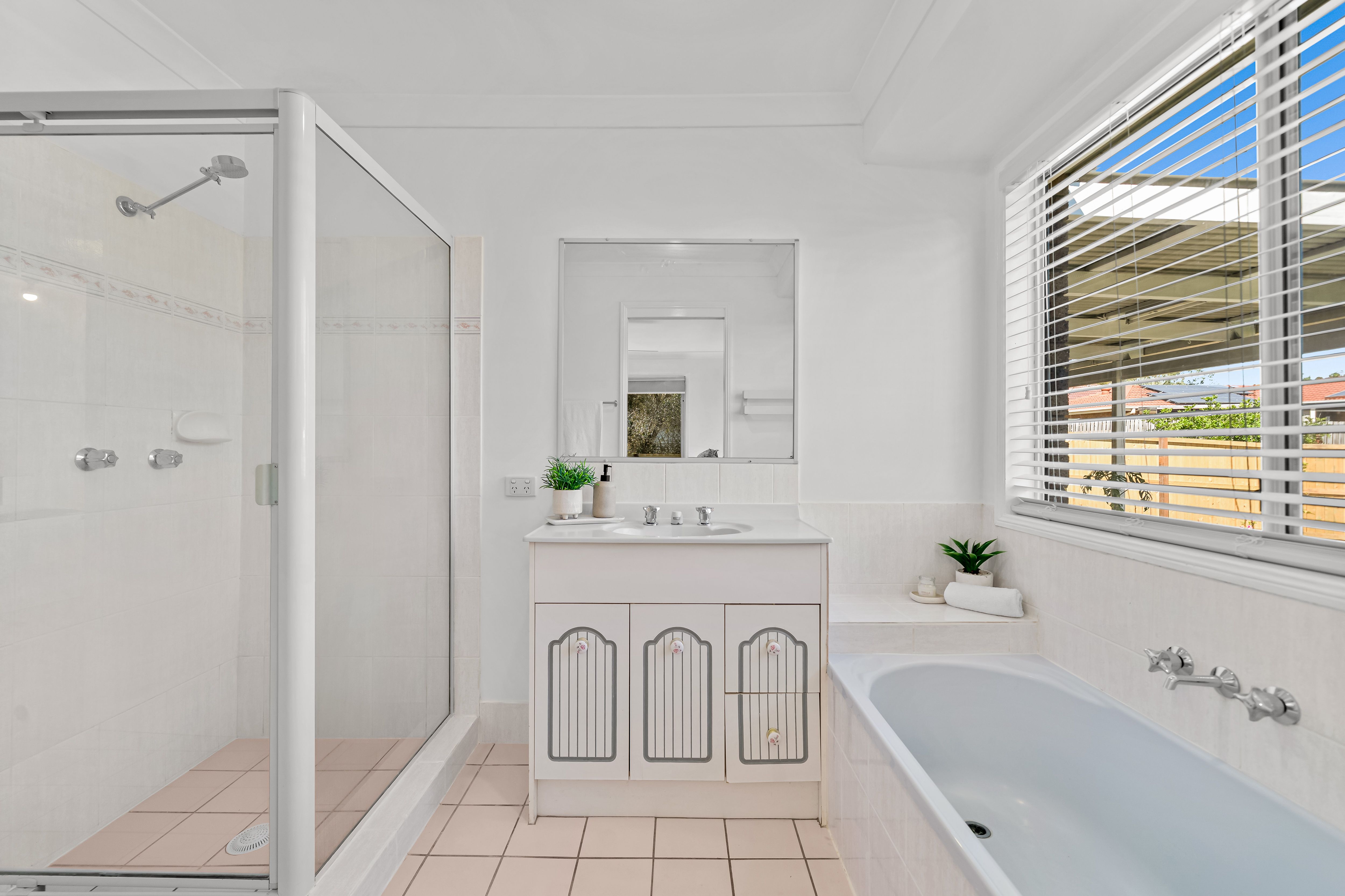 3 Kristine Avenue — photo 17 of 24