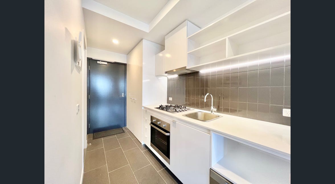 708/1 Archibald Street, Box Hill, VIC 3128