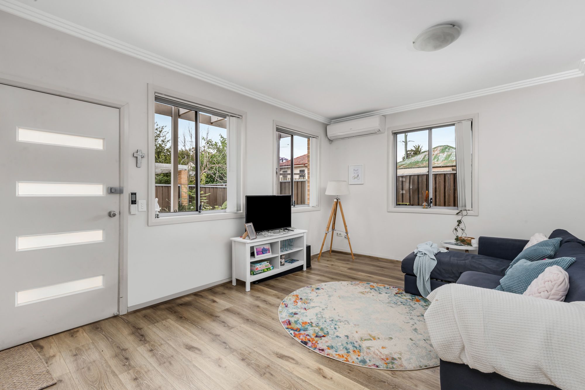 29/1-3 Putland Street, St Marys, NSW 2760