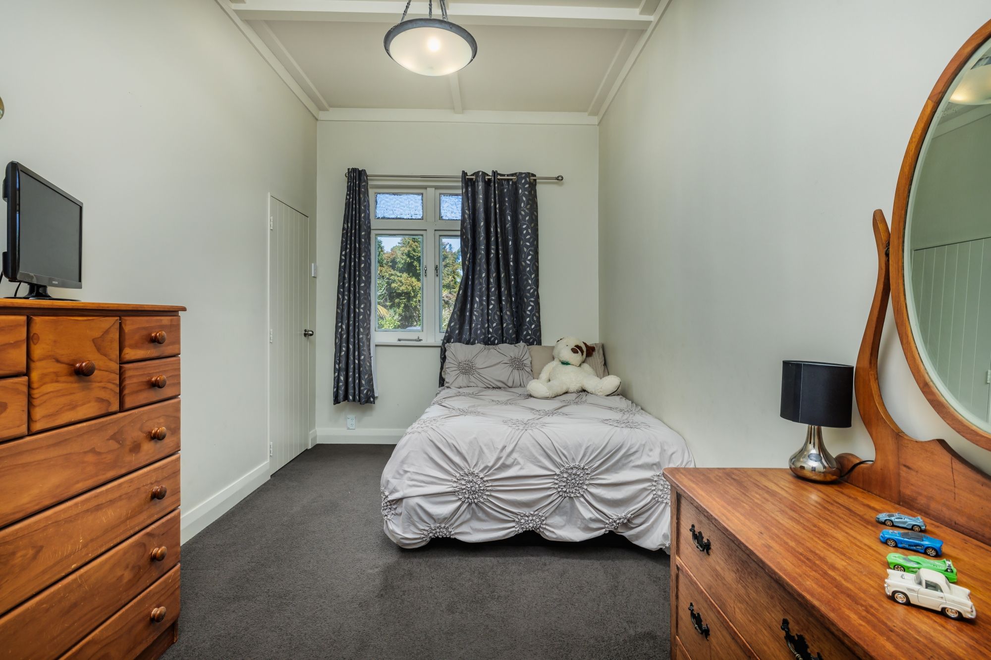 42 Darwin Road, Kerikeri, Far North District 0230 House for Rent