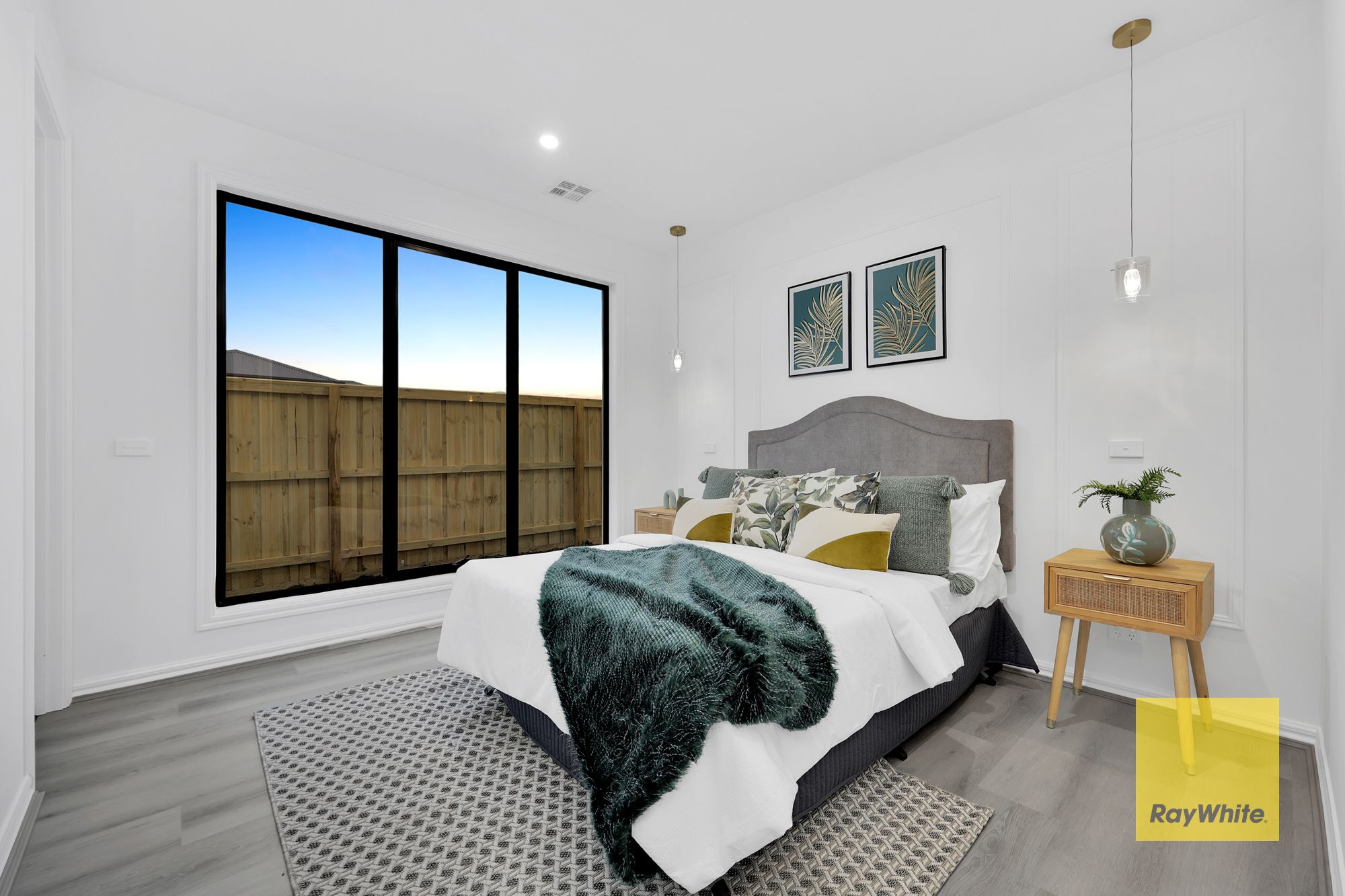 18 Darter Street — photo 14 of 21