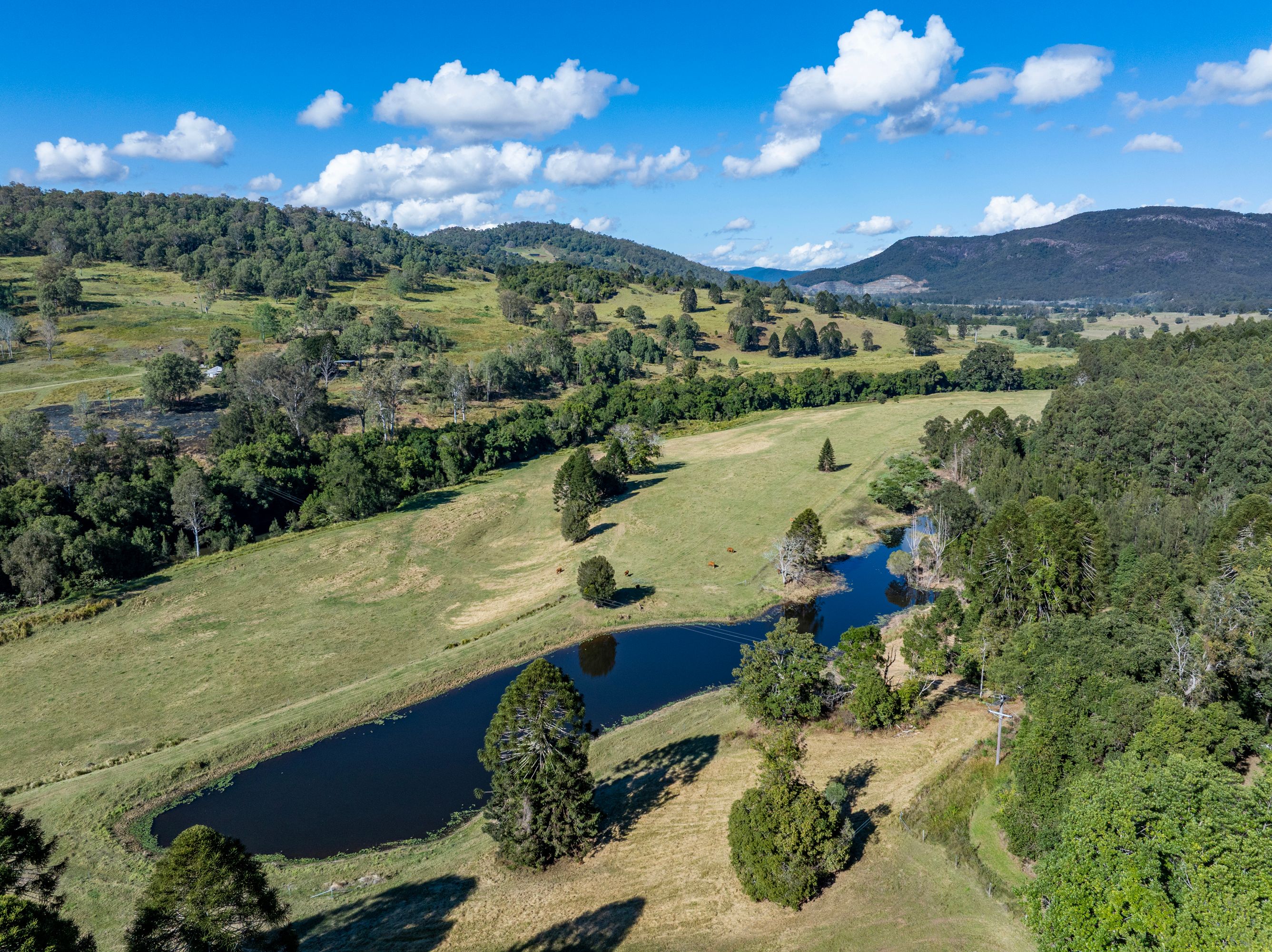 0 Spiller Road, Moy Pocket, QLD 4574