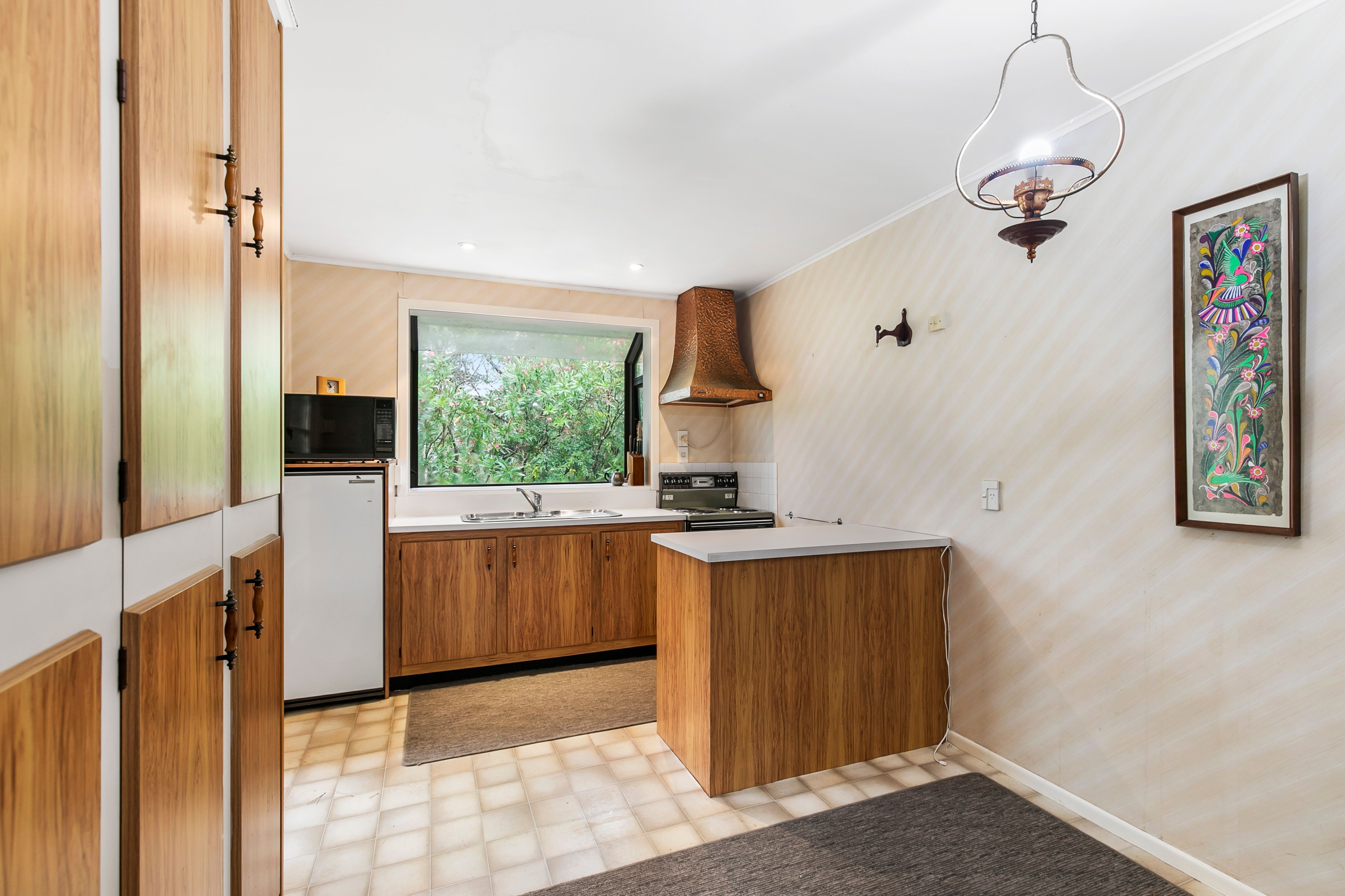 16 Stedman Place, Avondale, Auckland City