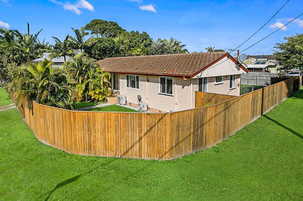71 Macdonnell Road, Margate, QLD 4019