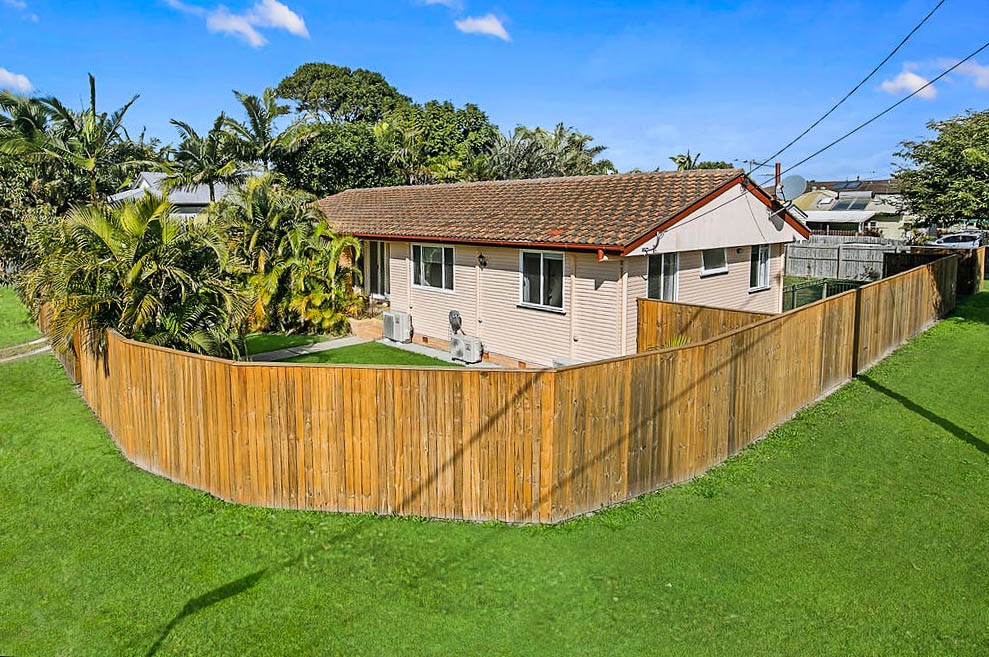 71 Macdonnell Road, Margate, QLD 4019